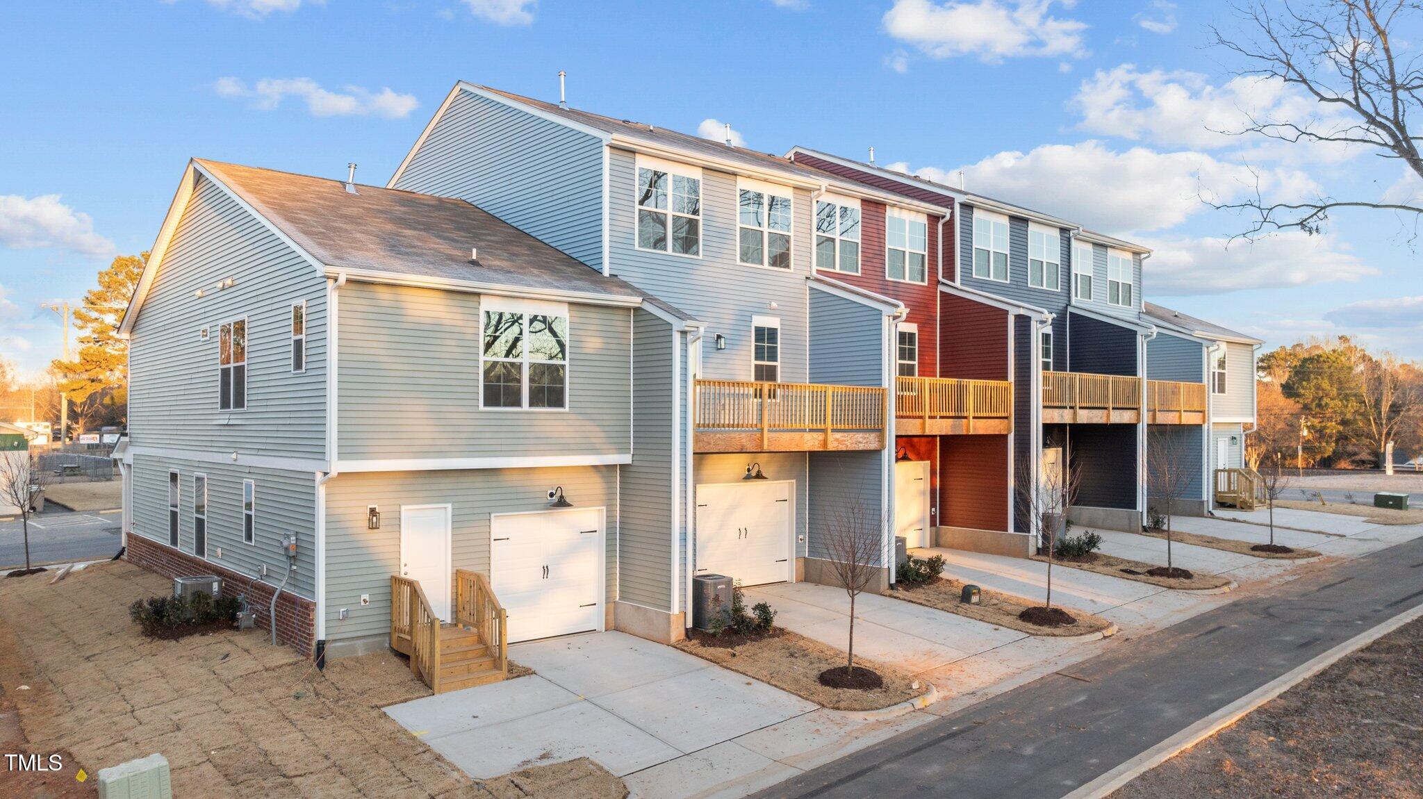 129 Pearl Street # 6