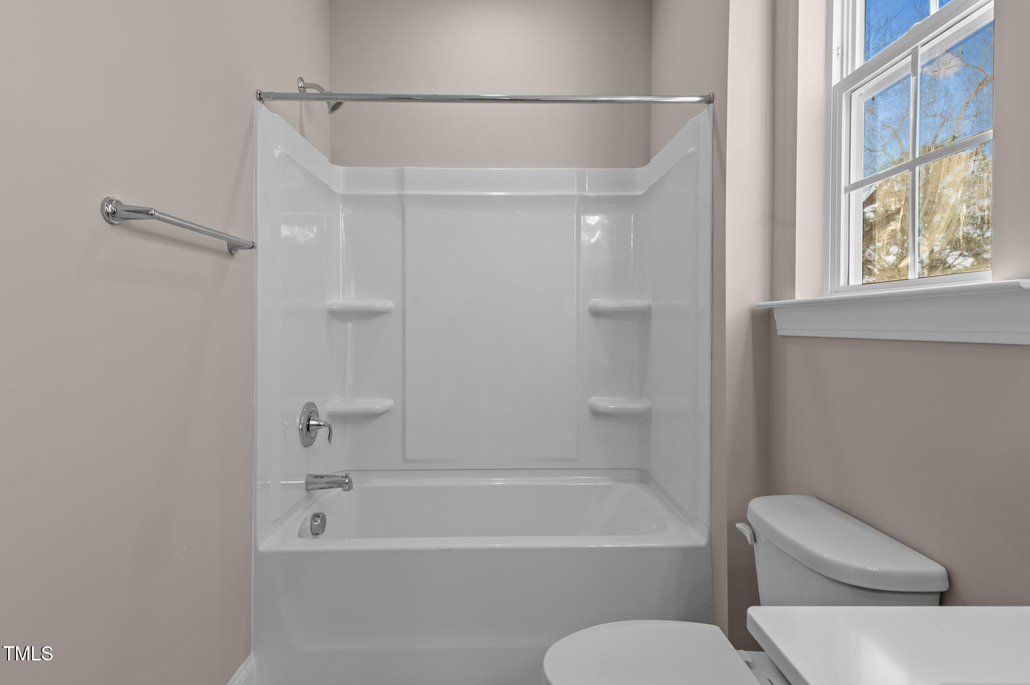 129 Pearl Street # 6