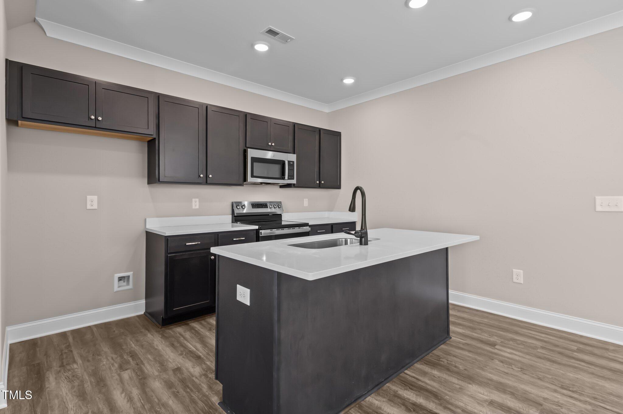 129 Pearl Street # 6