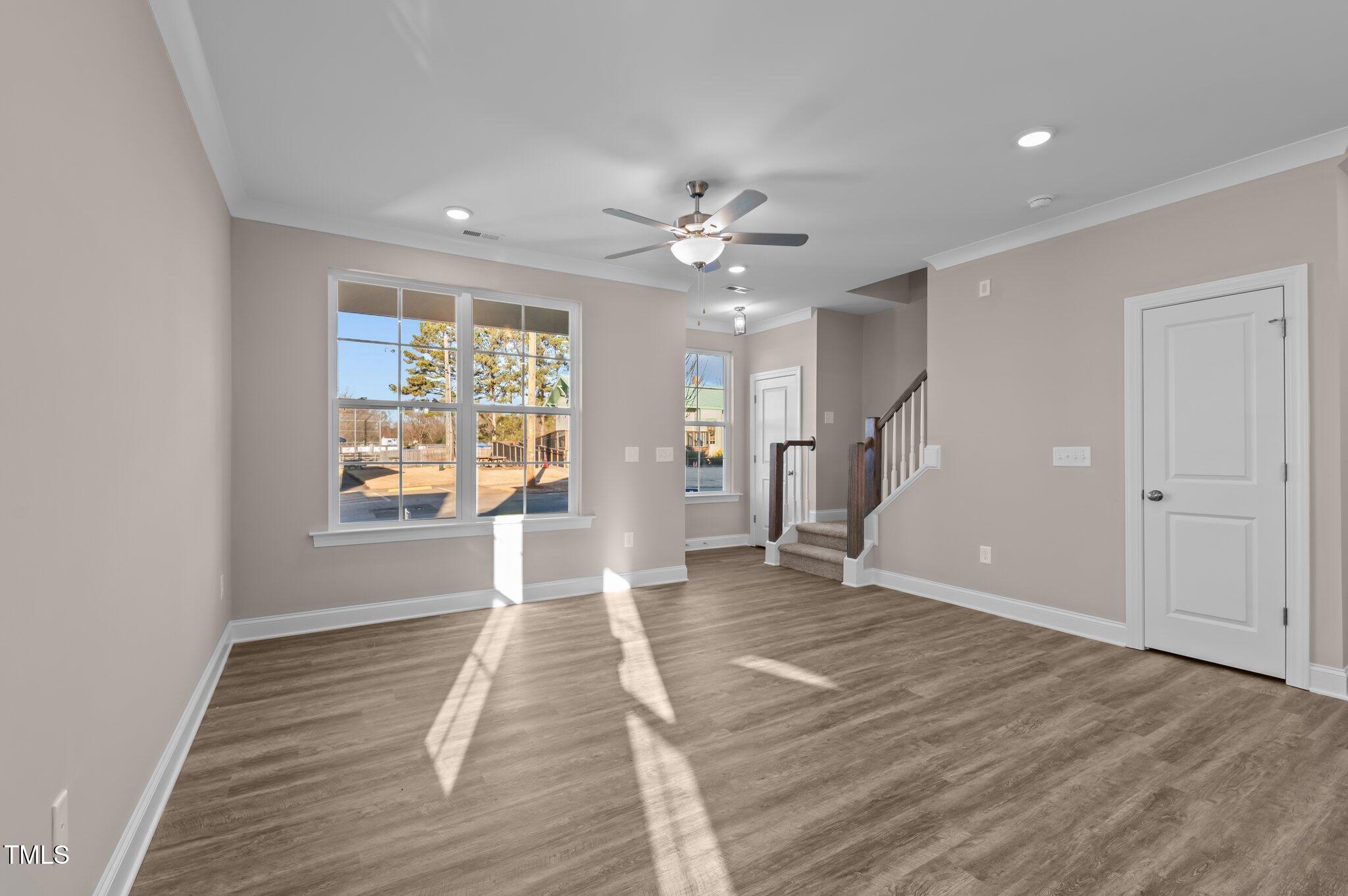 129 Pearl Street # 6