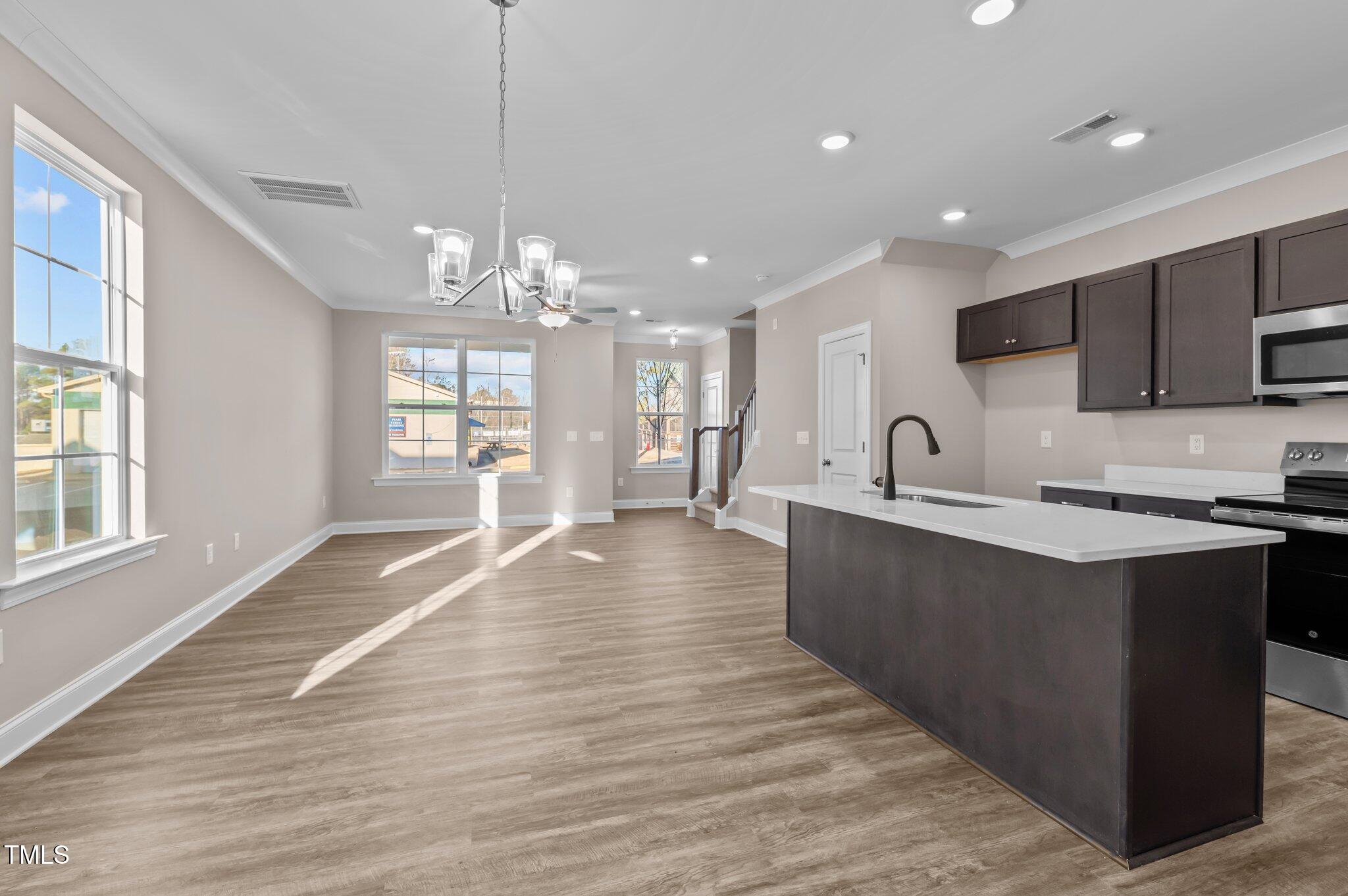 129 Pearl Street # 6
