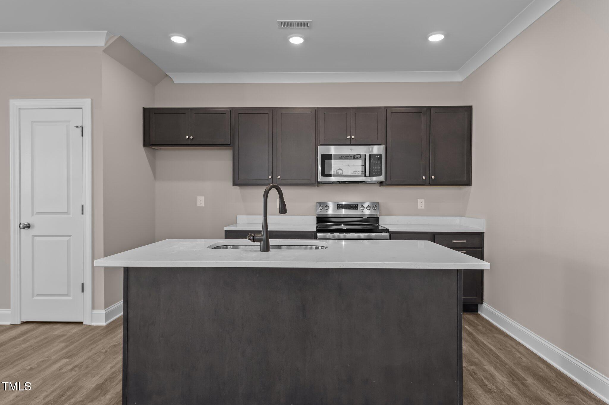 129 Pearl Street # 6