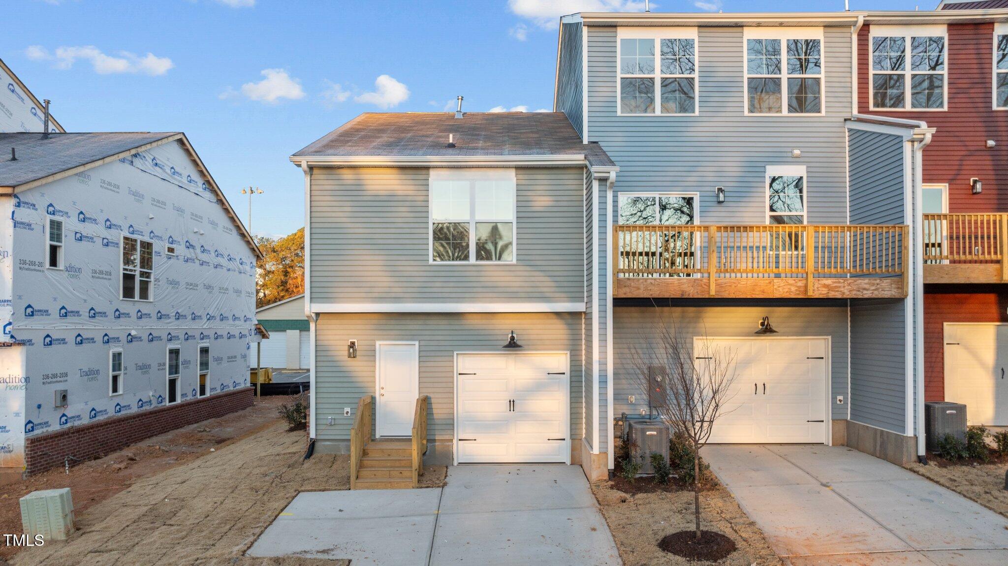 129 Pearl Street # 6