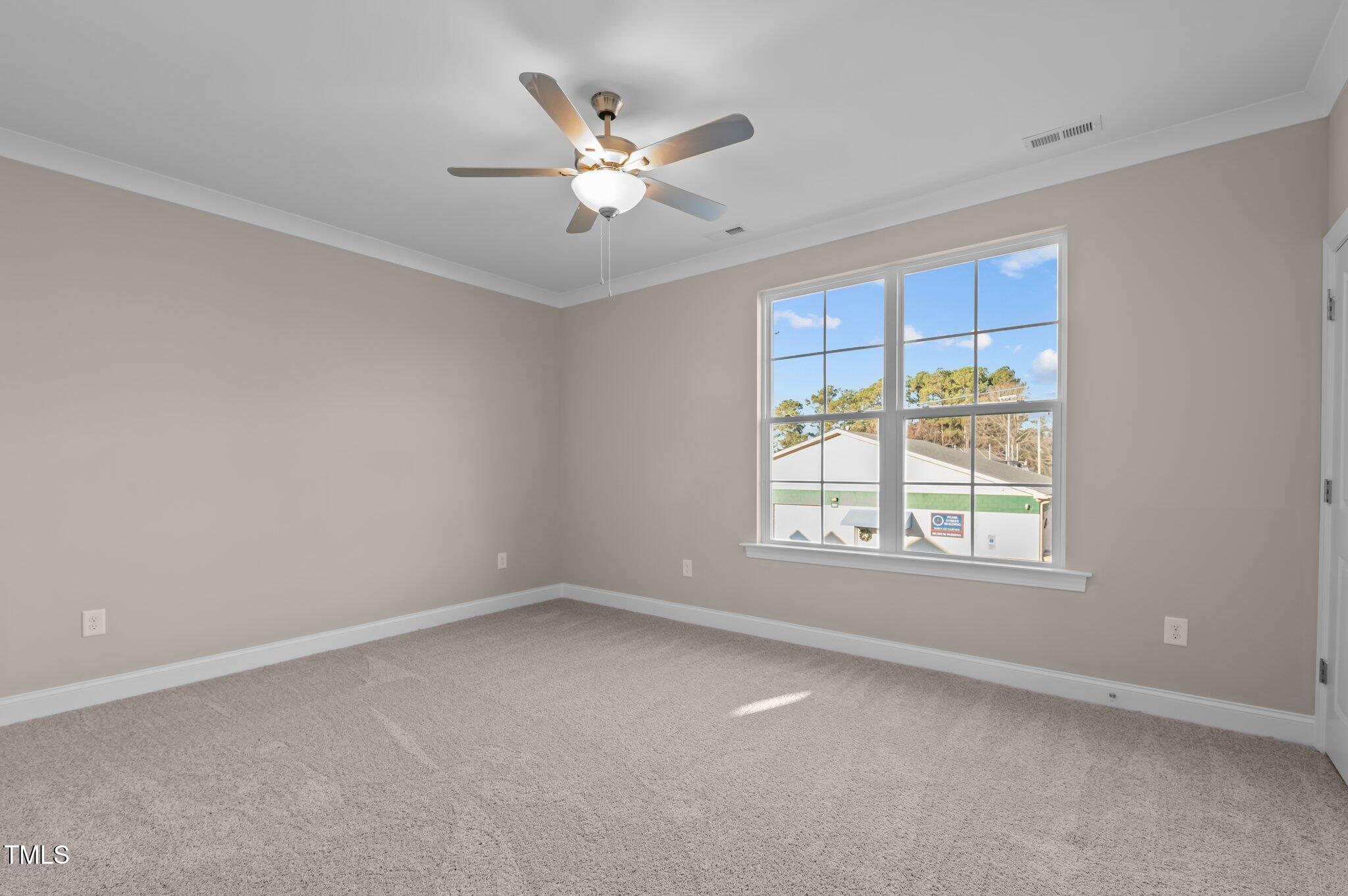 129 Pearl Street # 6