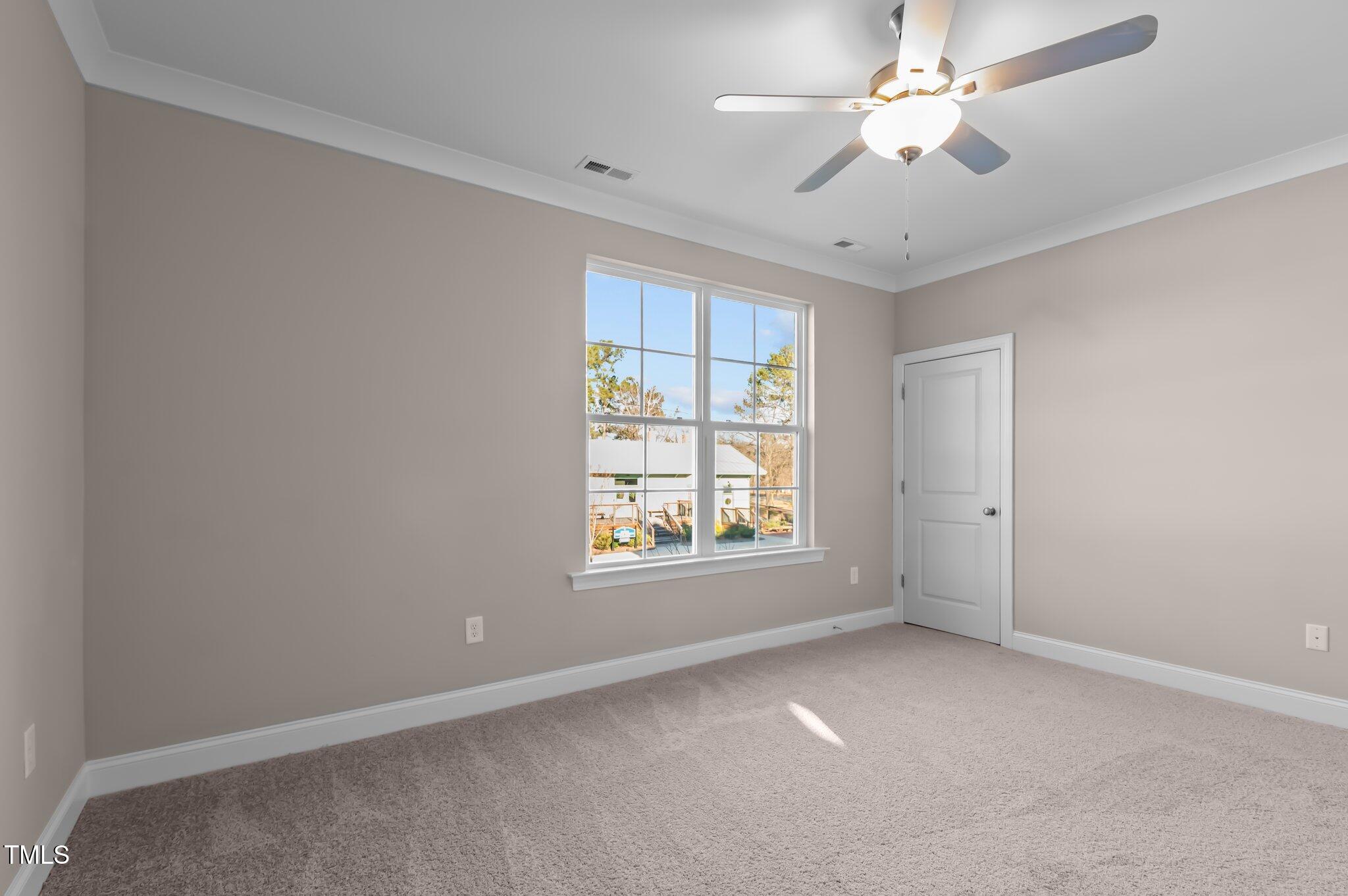 129 Pearl Street # 6