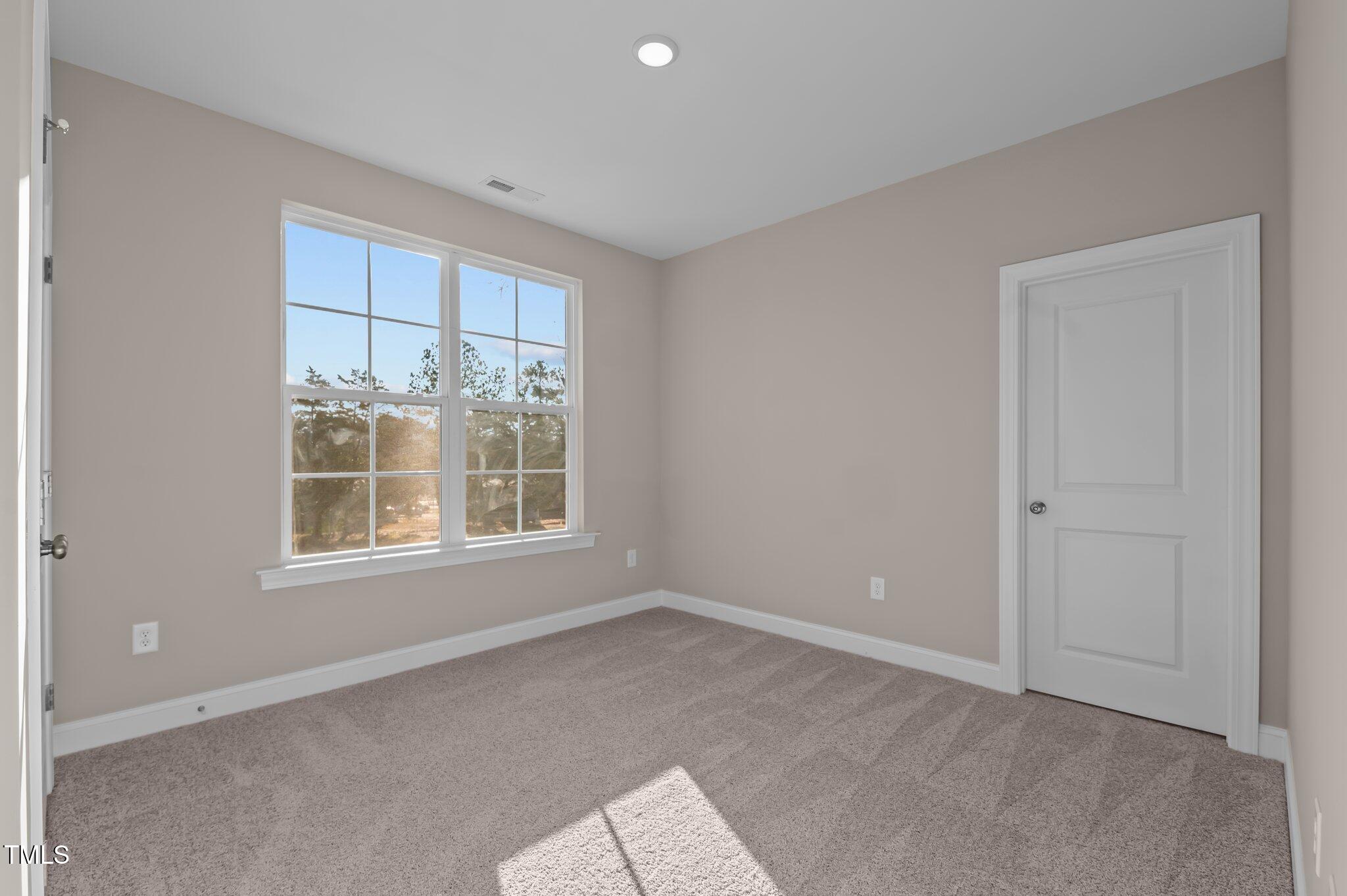 129 Pearl Street # 6
