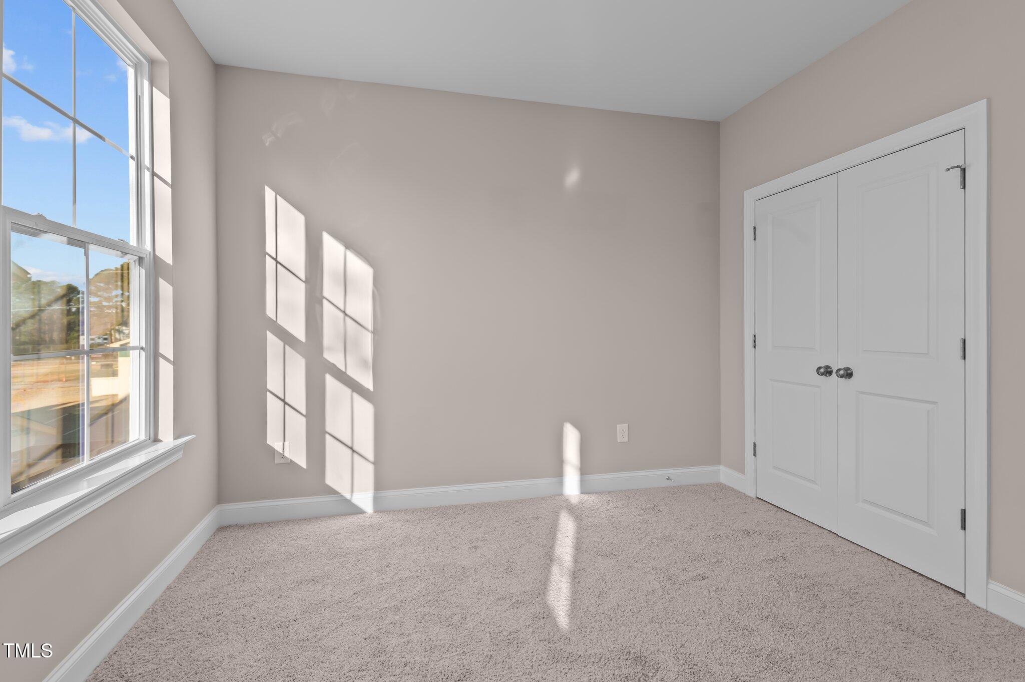 129 Pearl Street # 6