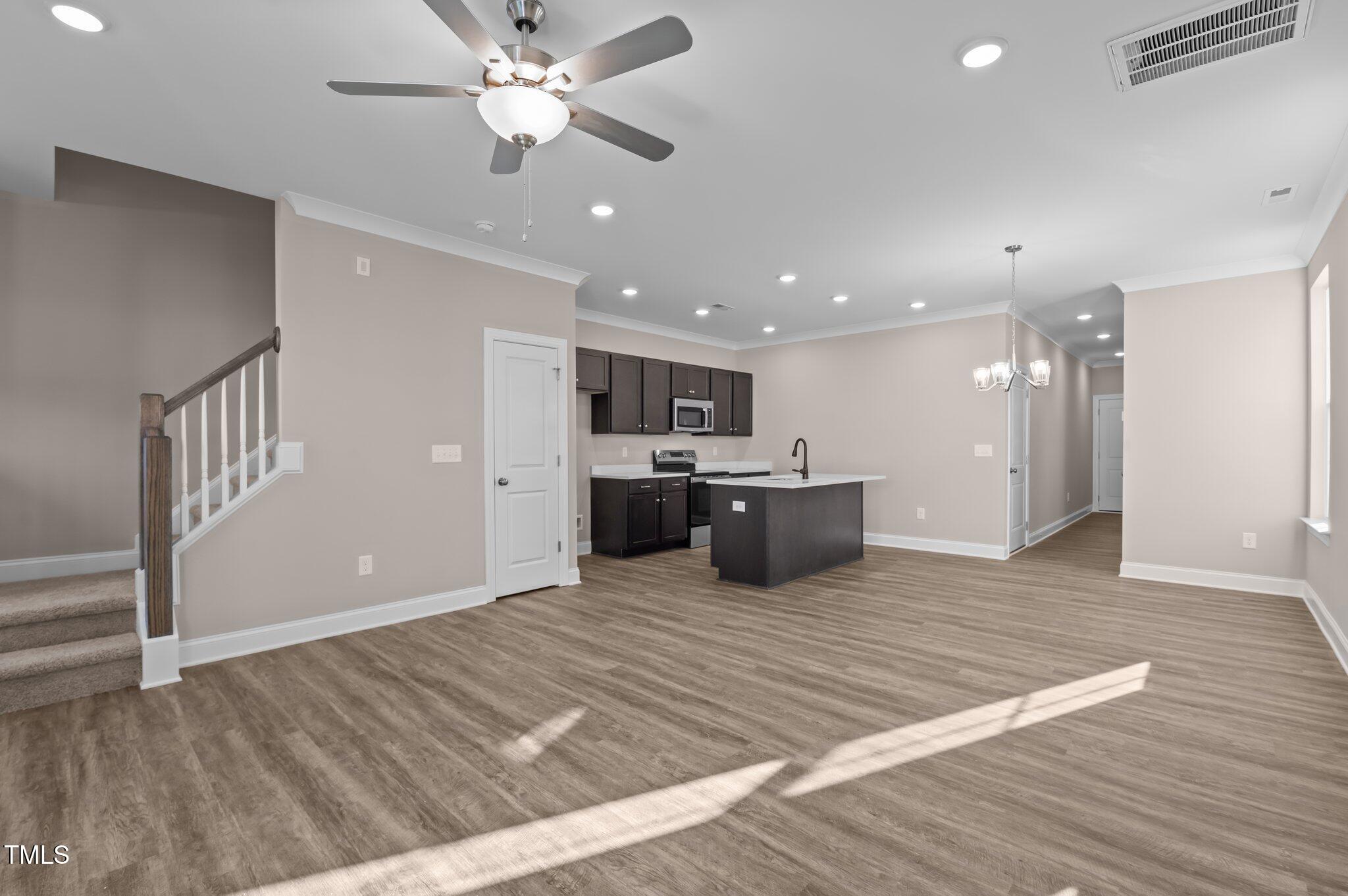 129 Pearl Street # 6