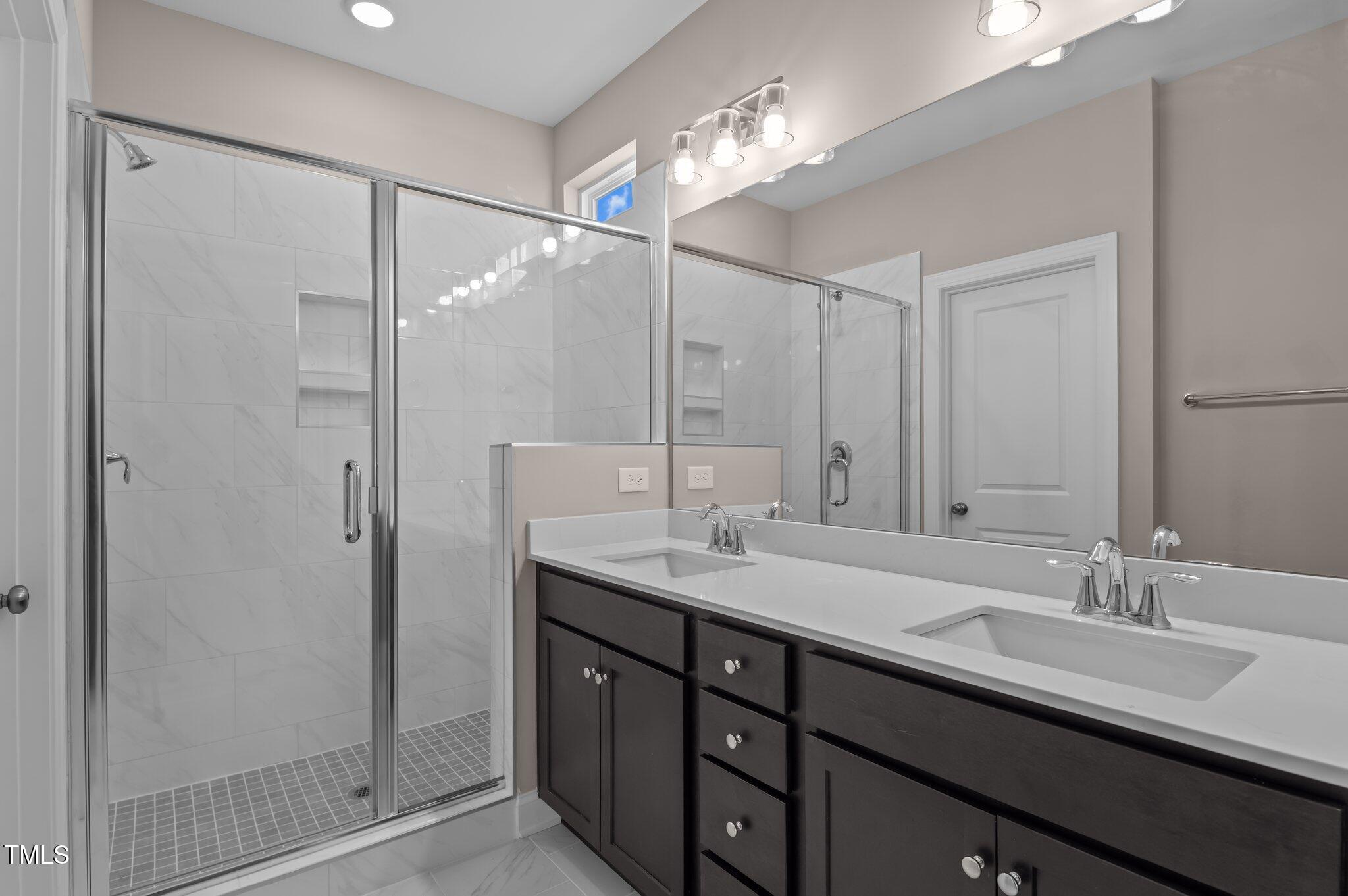 129 Pearl Street # 6