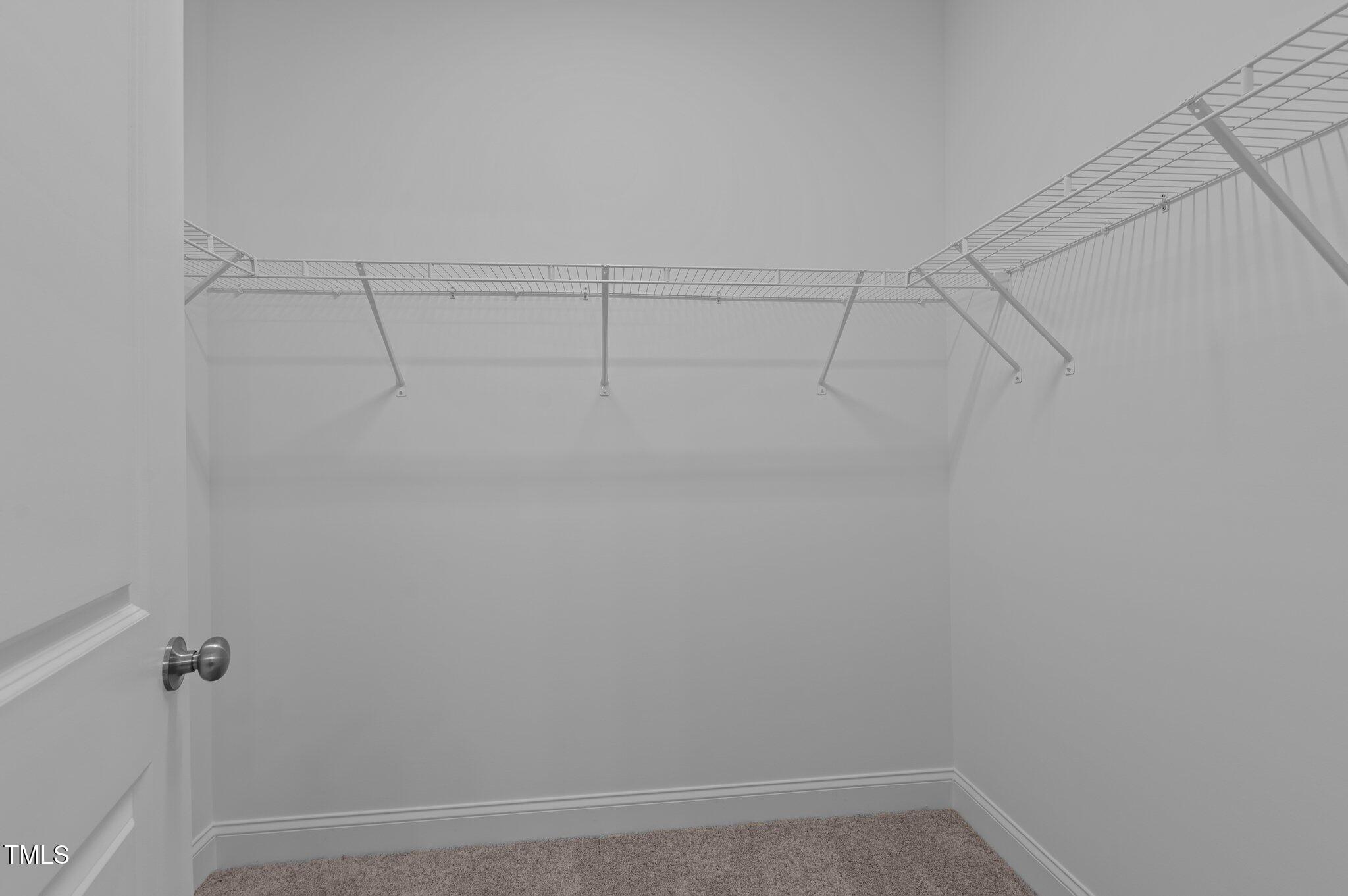 129 Pearl Street # 6