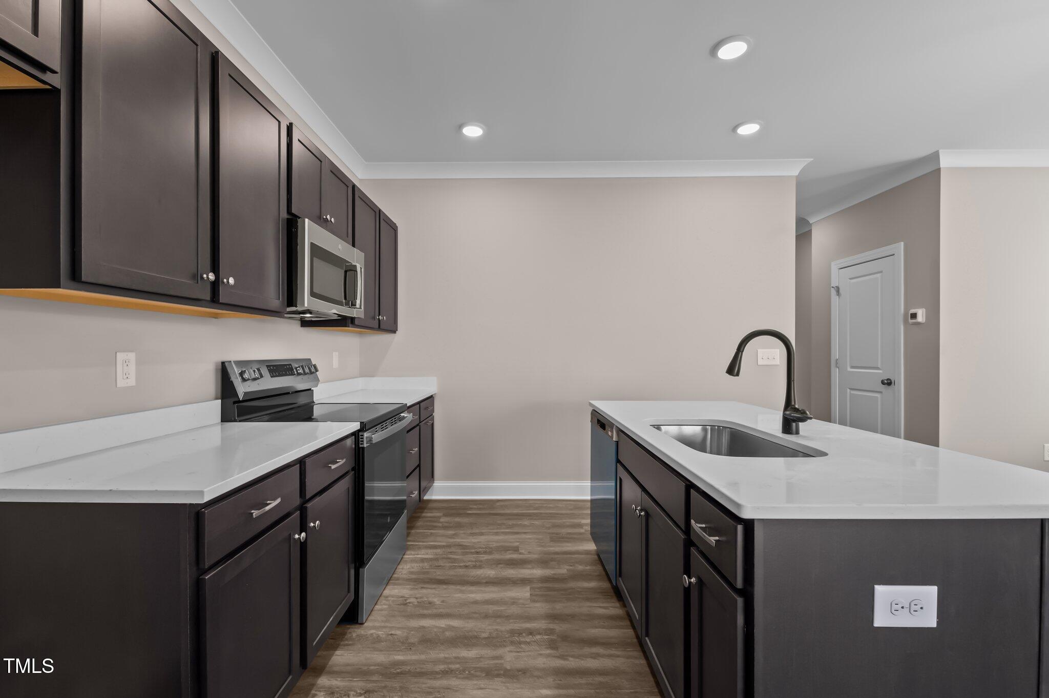 129 Pearl Street # 6