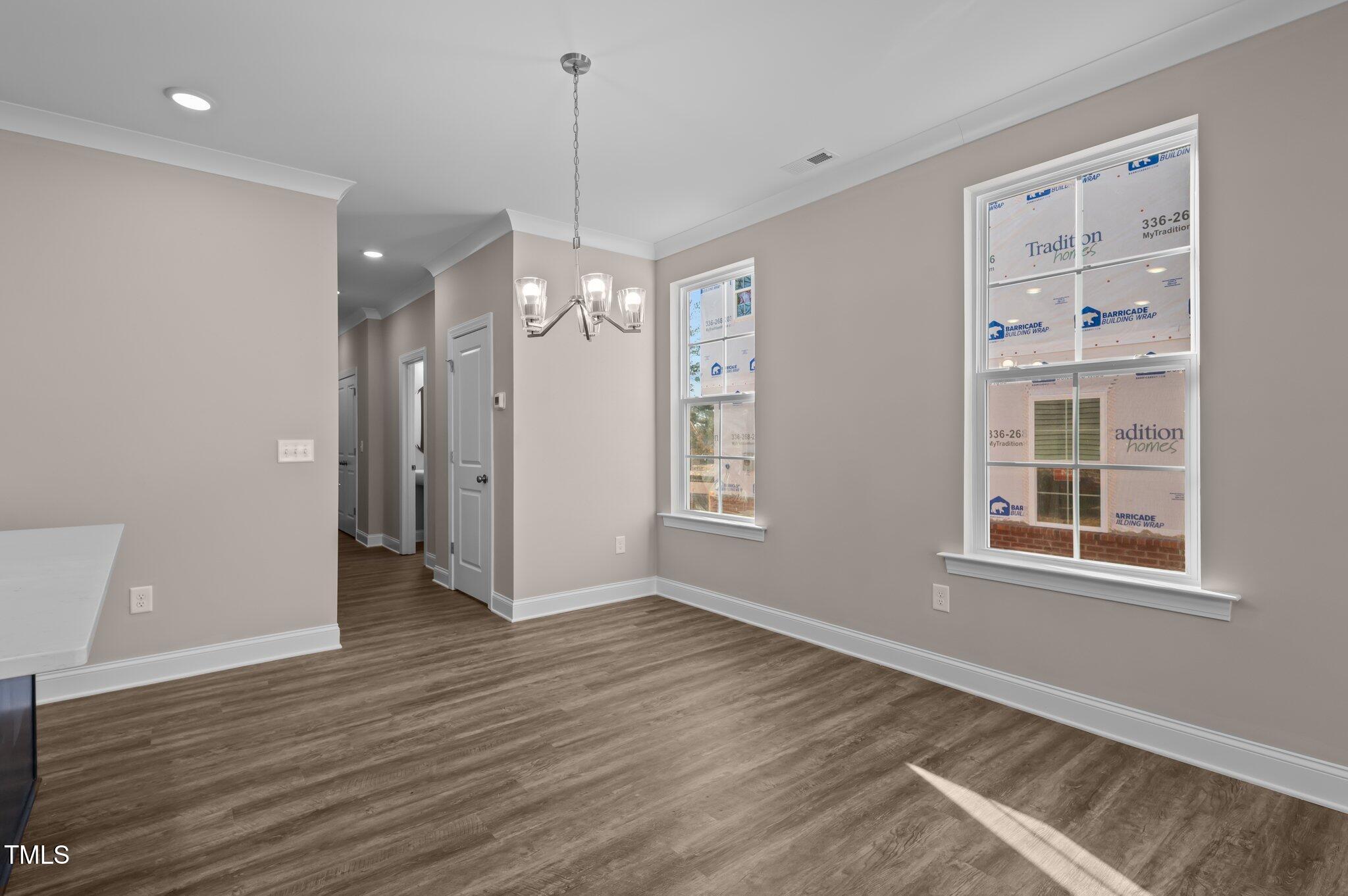129 Pearl Street # 6