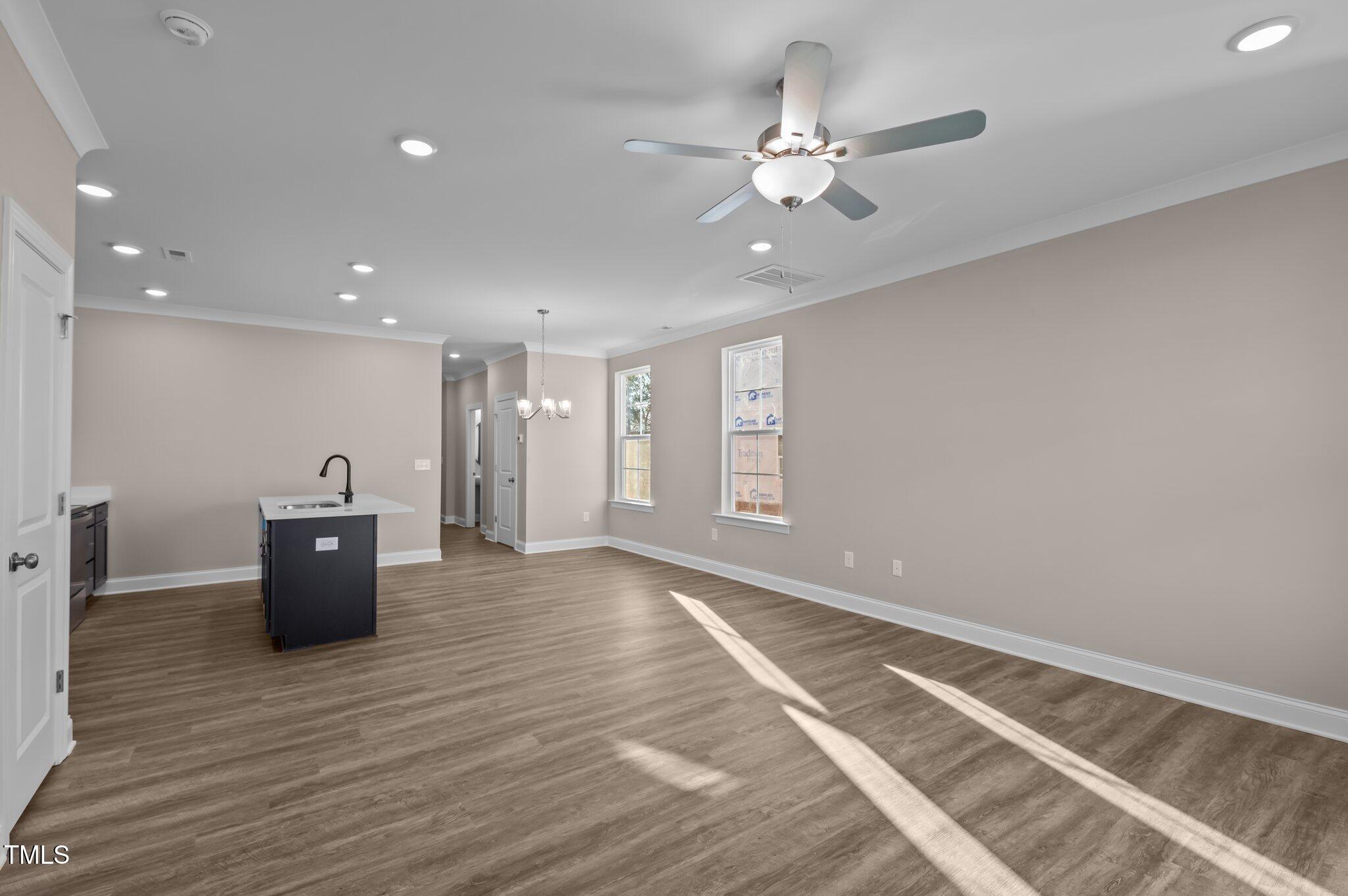 129 Pearl Street # 6
