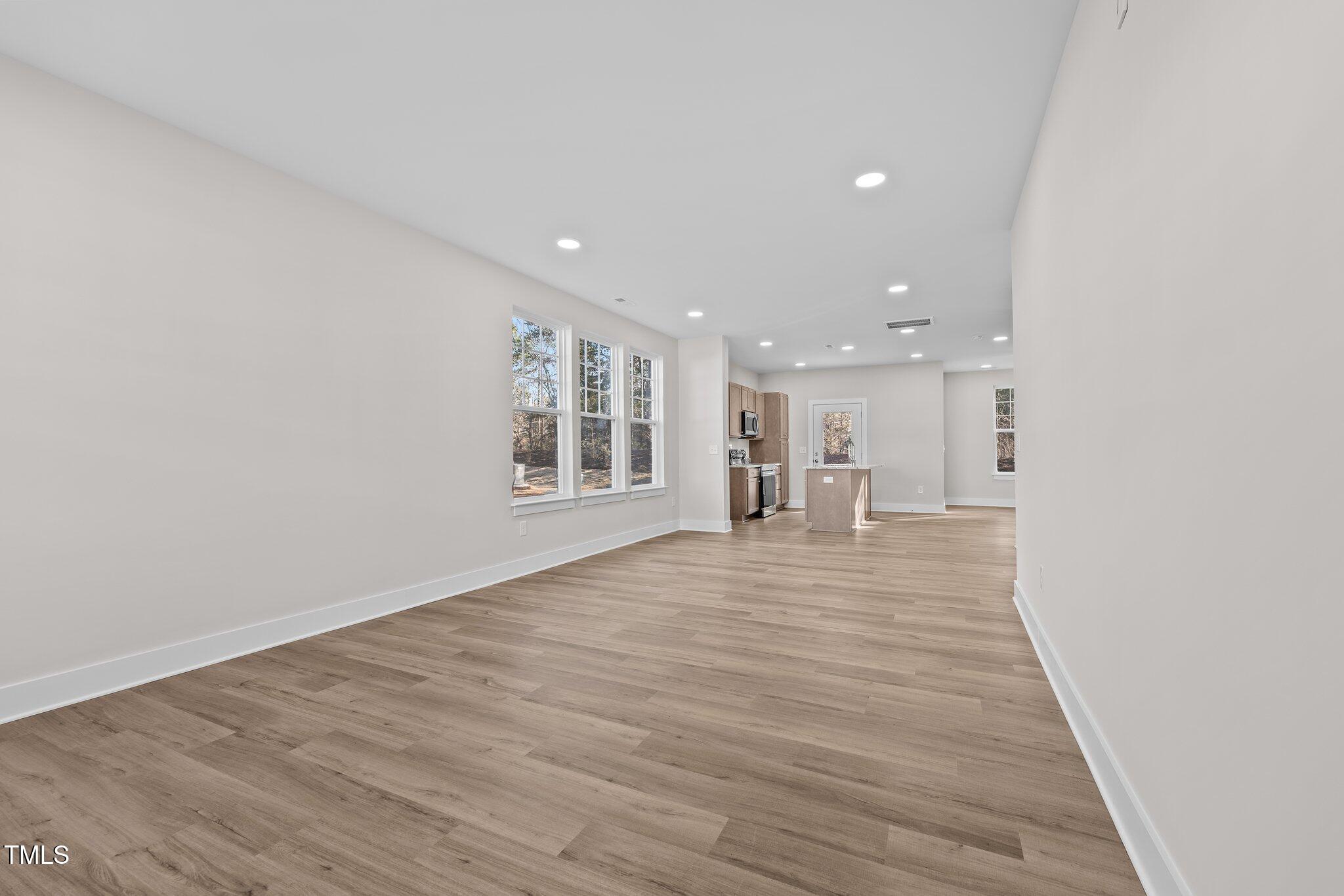 809 Pryor Street