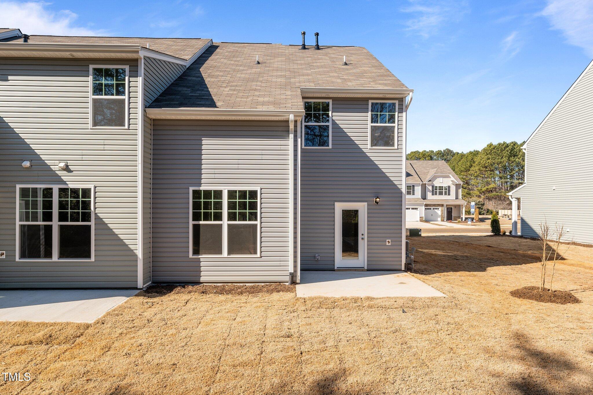 809 Pryor Street