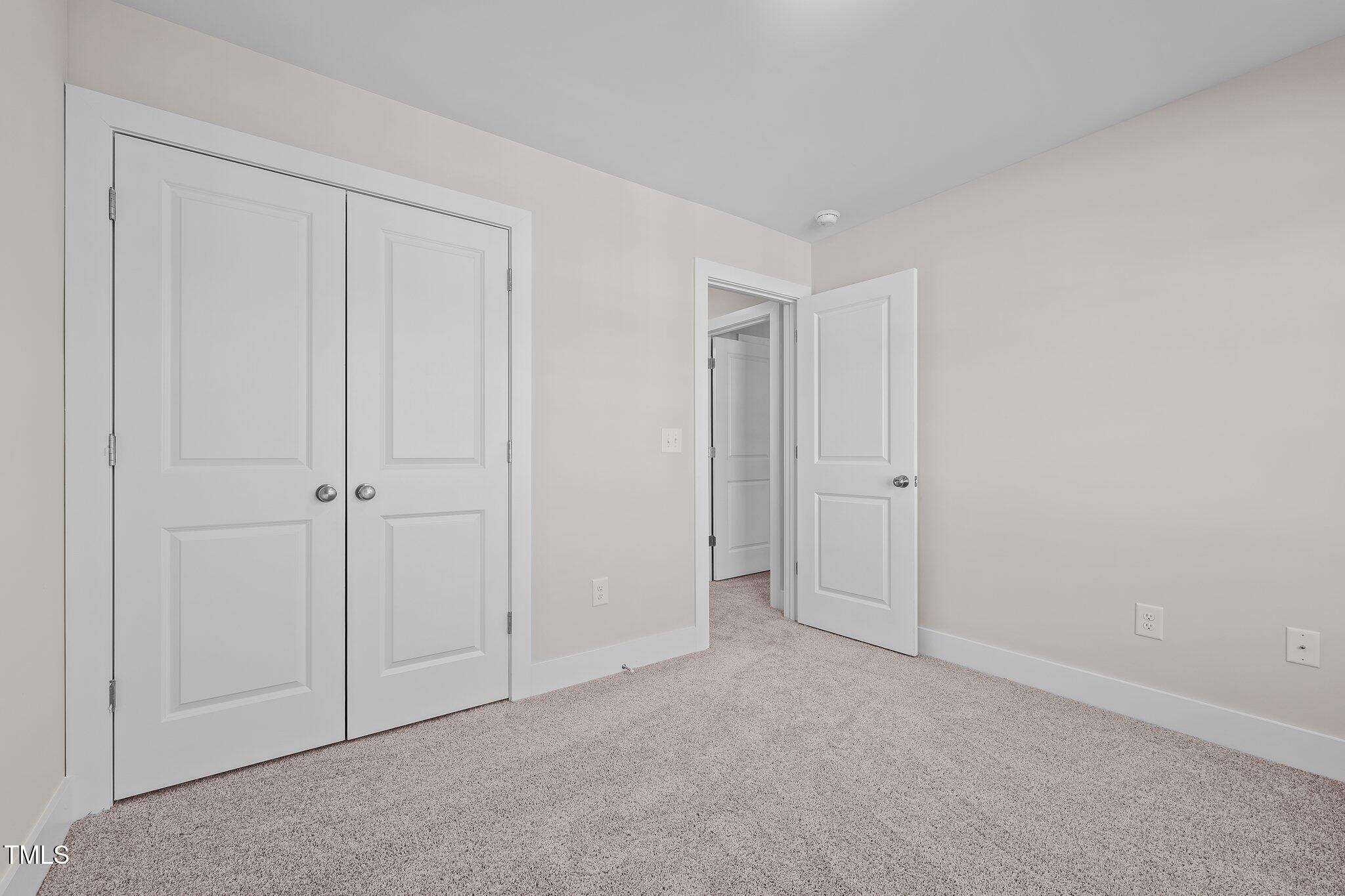 809 Pryor Street