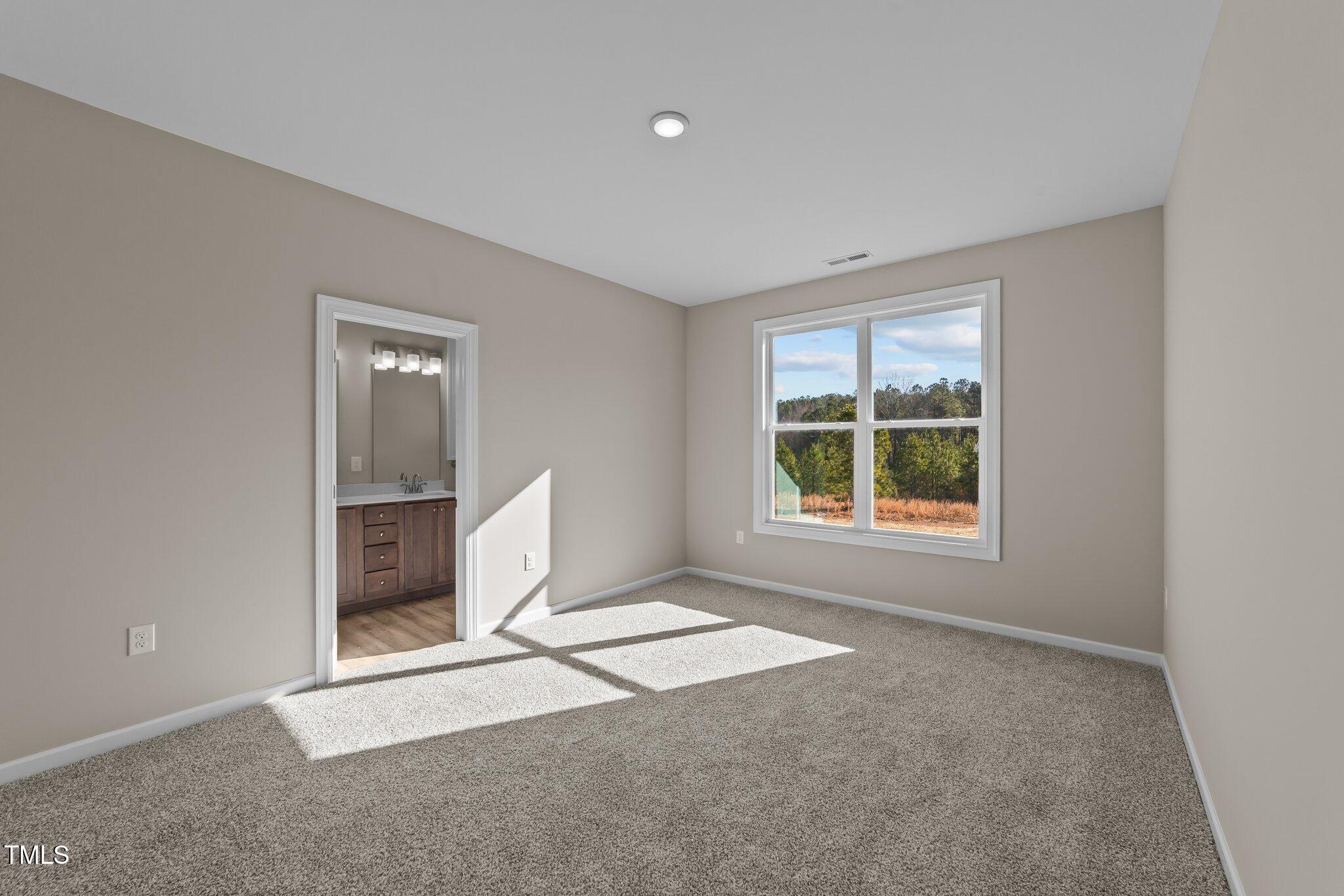 145 Brookhaven Drive