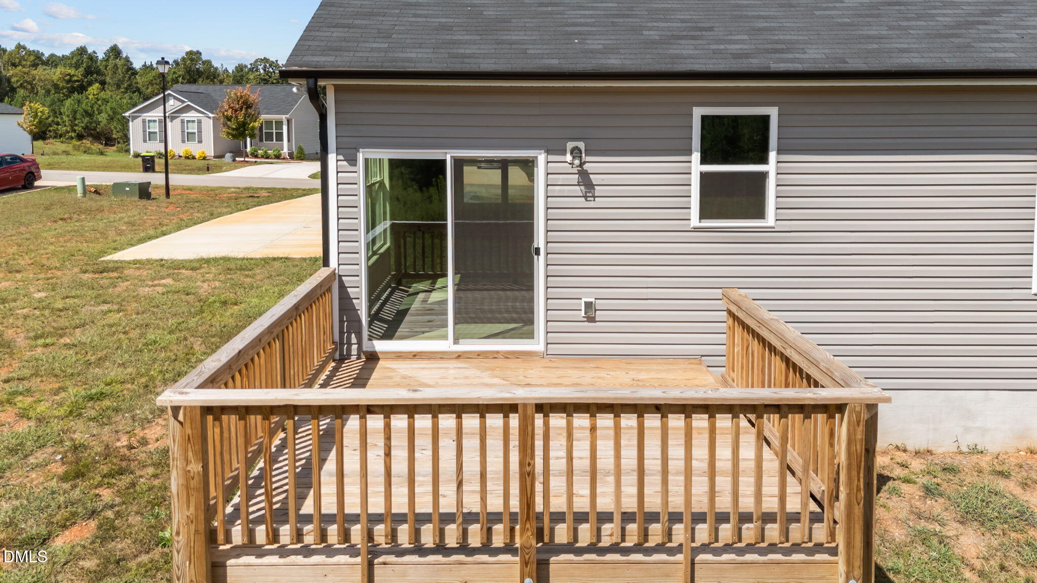 145 Brookhaven Drive