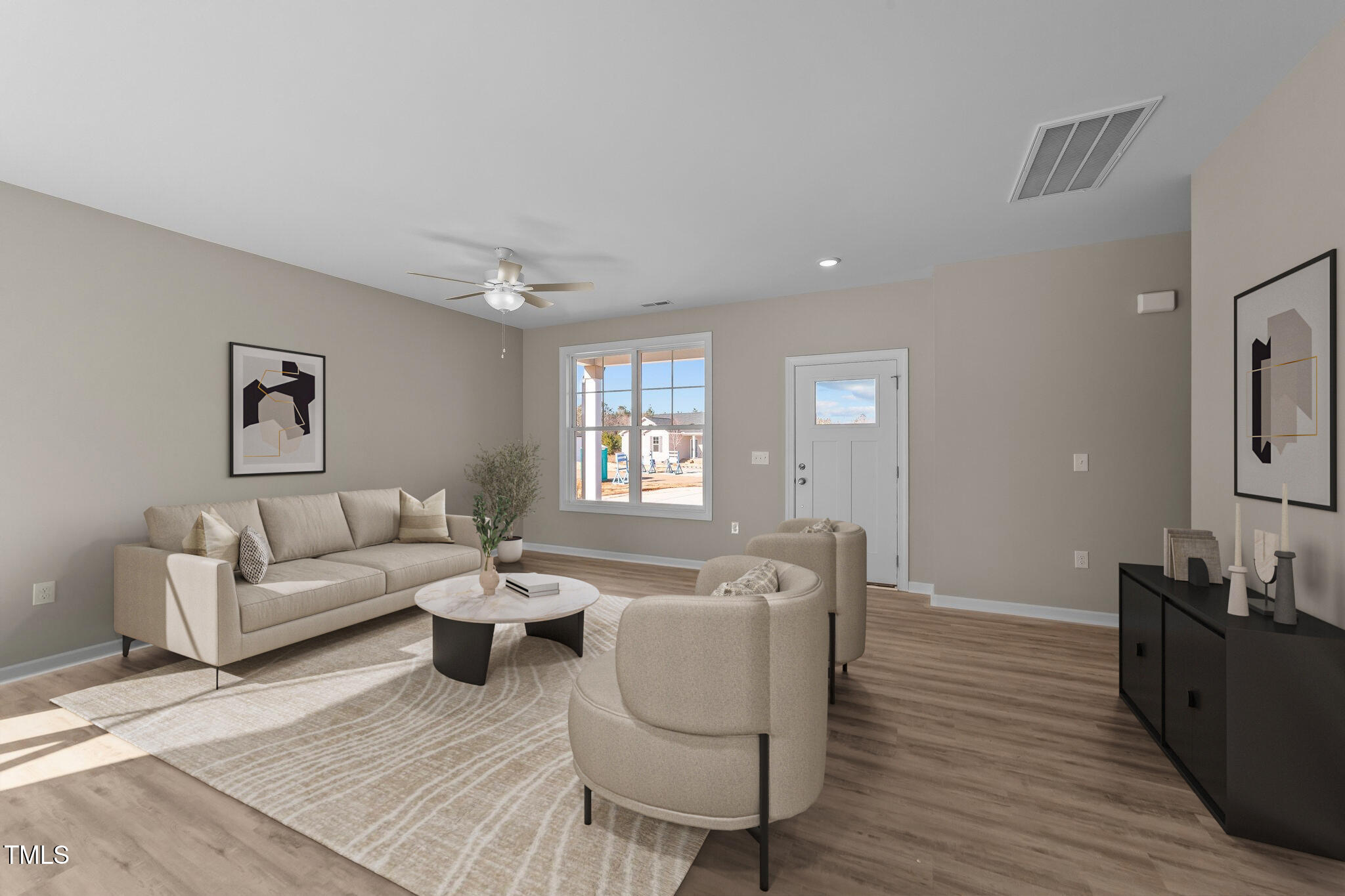 145 Brookhaven Drive
