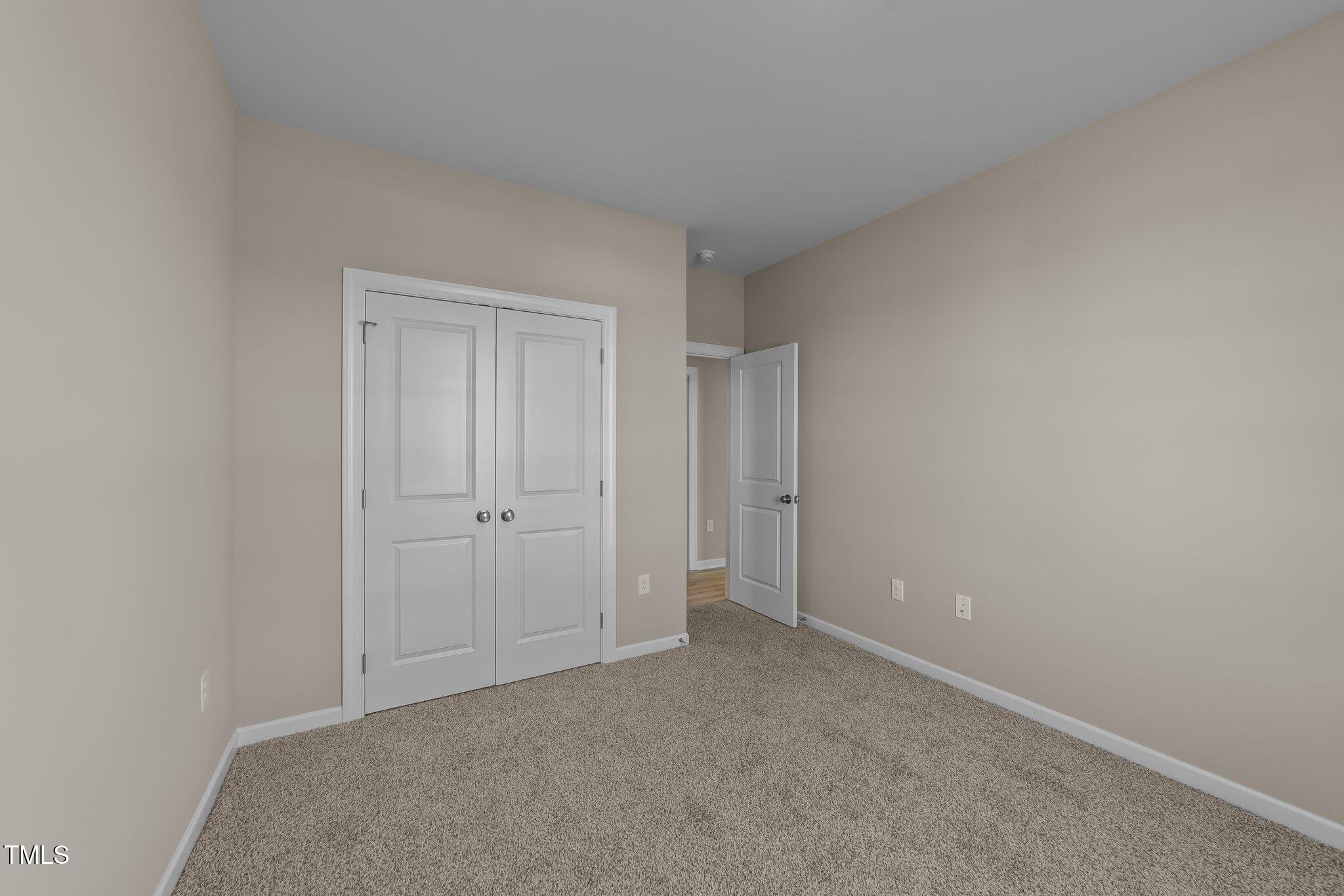 145 Brookhaven Drive