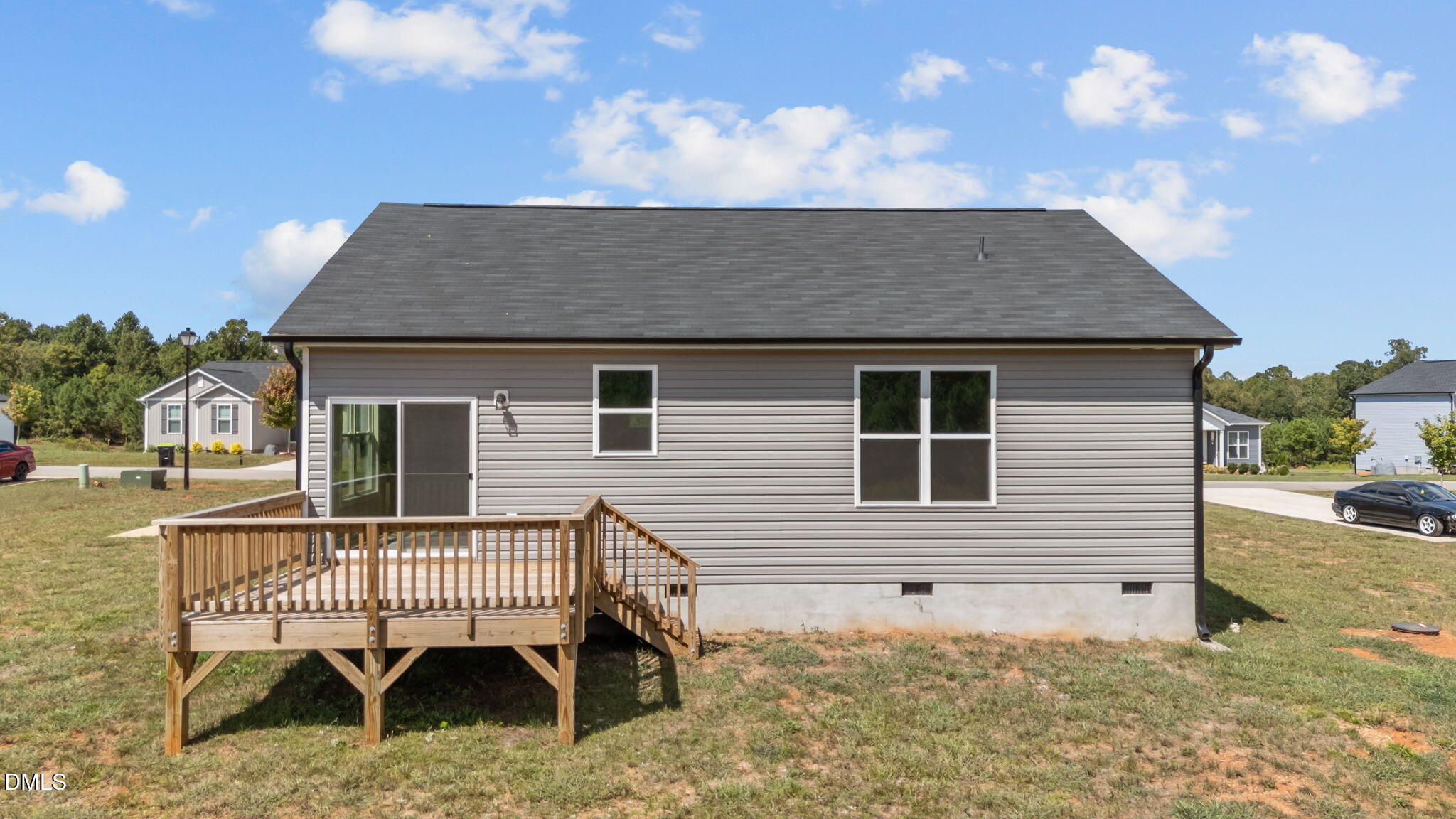 145 Brookhaven Drive