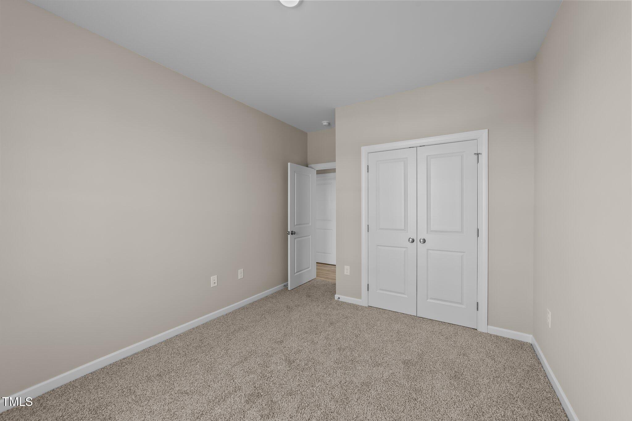 145 Brookhaven Drive