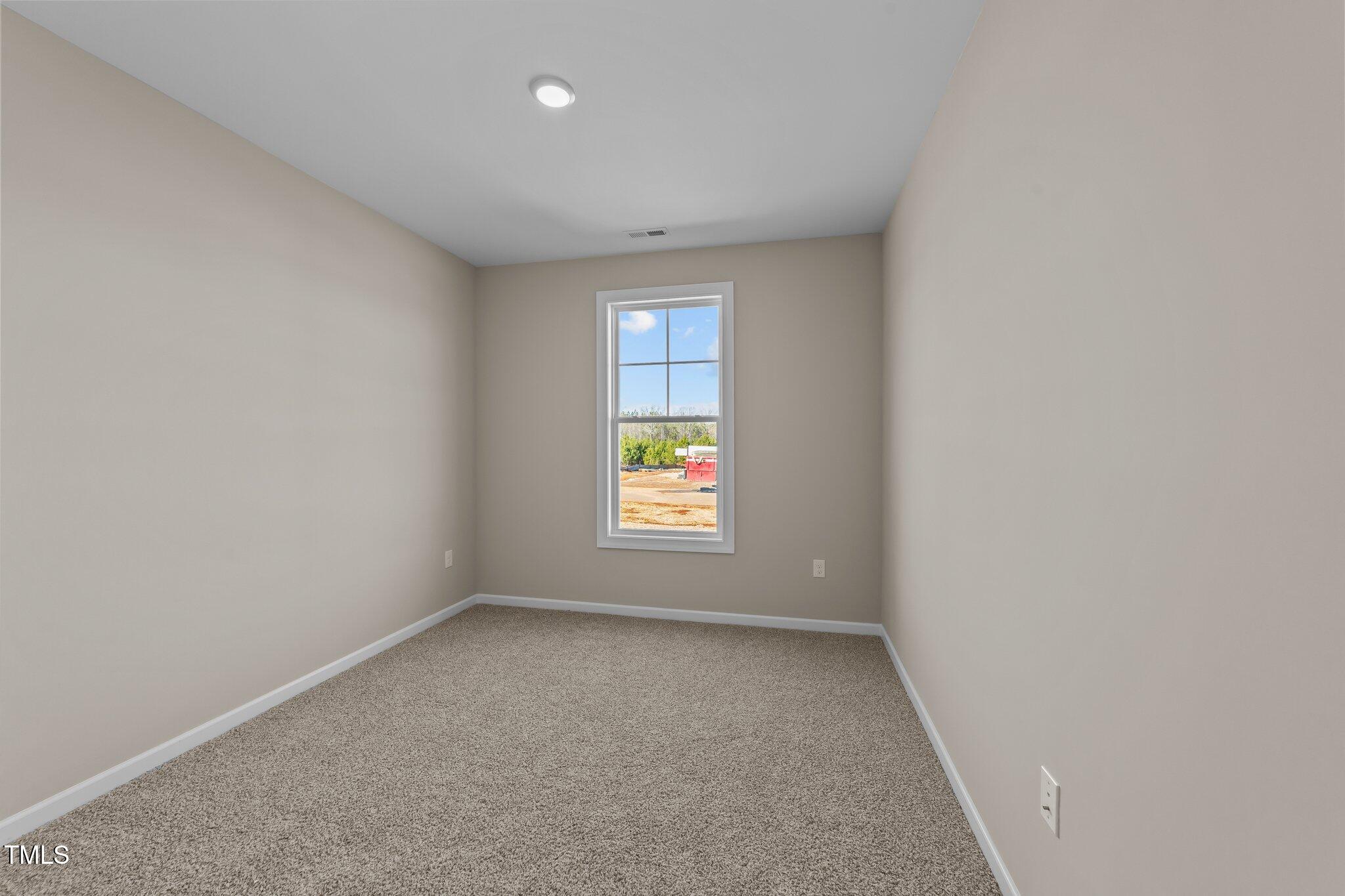 145 Brookhaven Drive