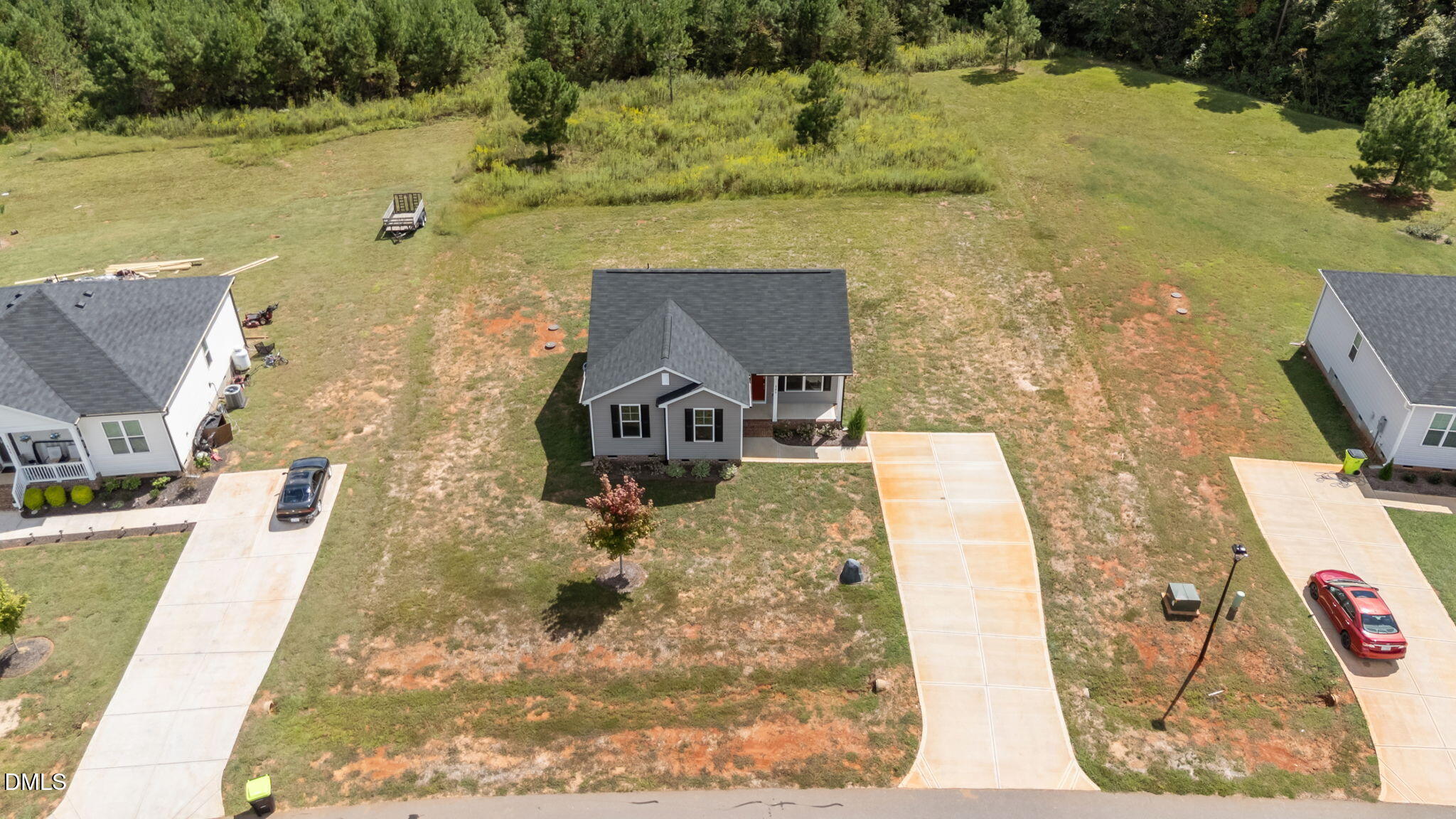 145 Brookhaven Drive
