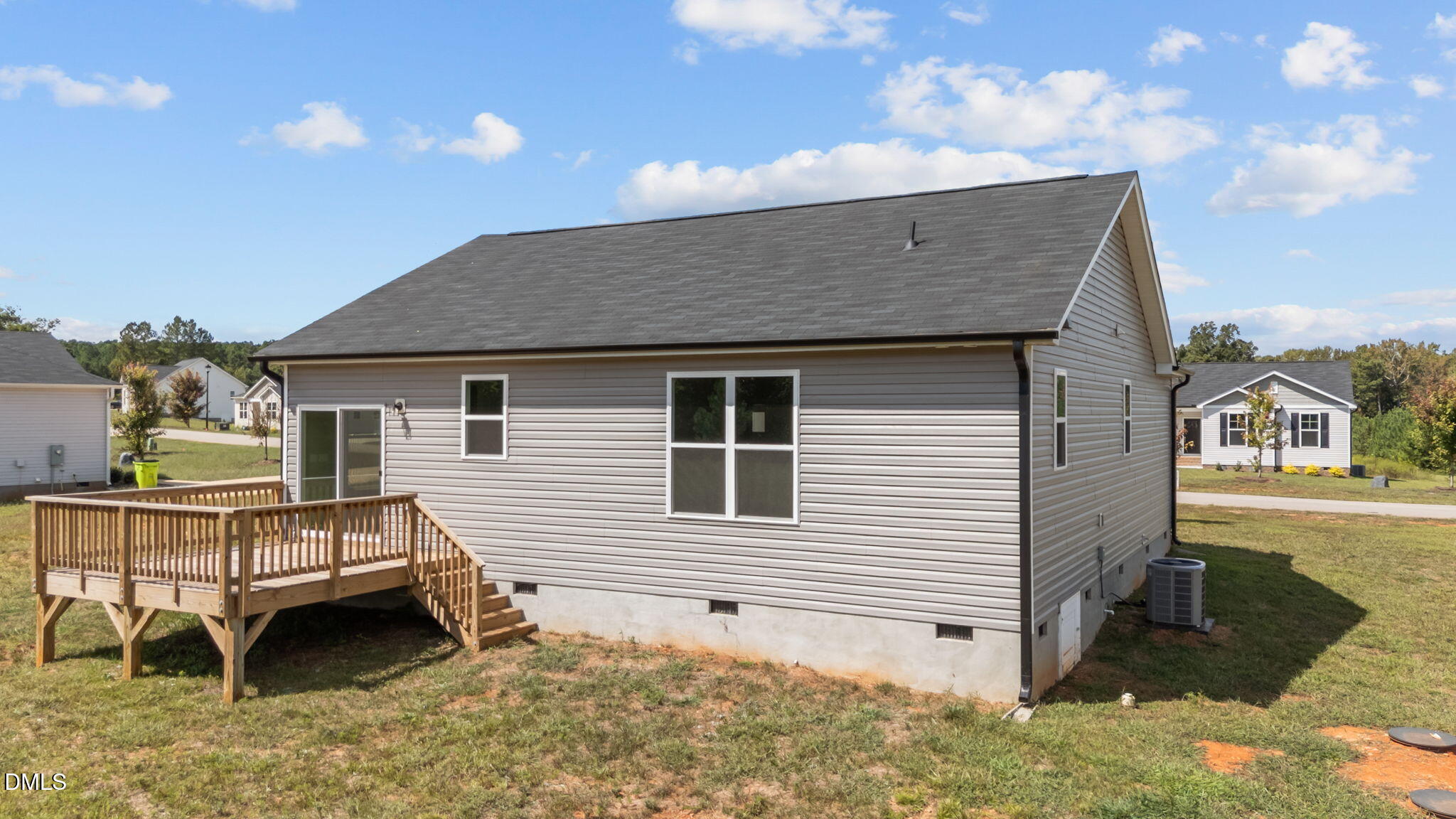 145 Brookhaven Drive