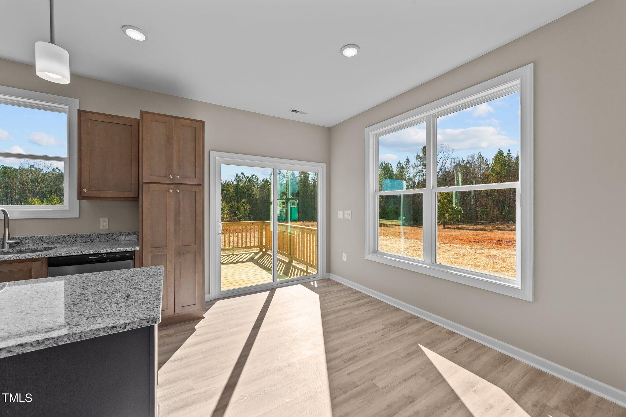 145 Brookhaven Drive