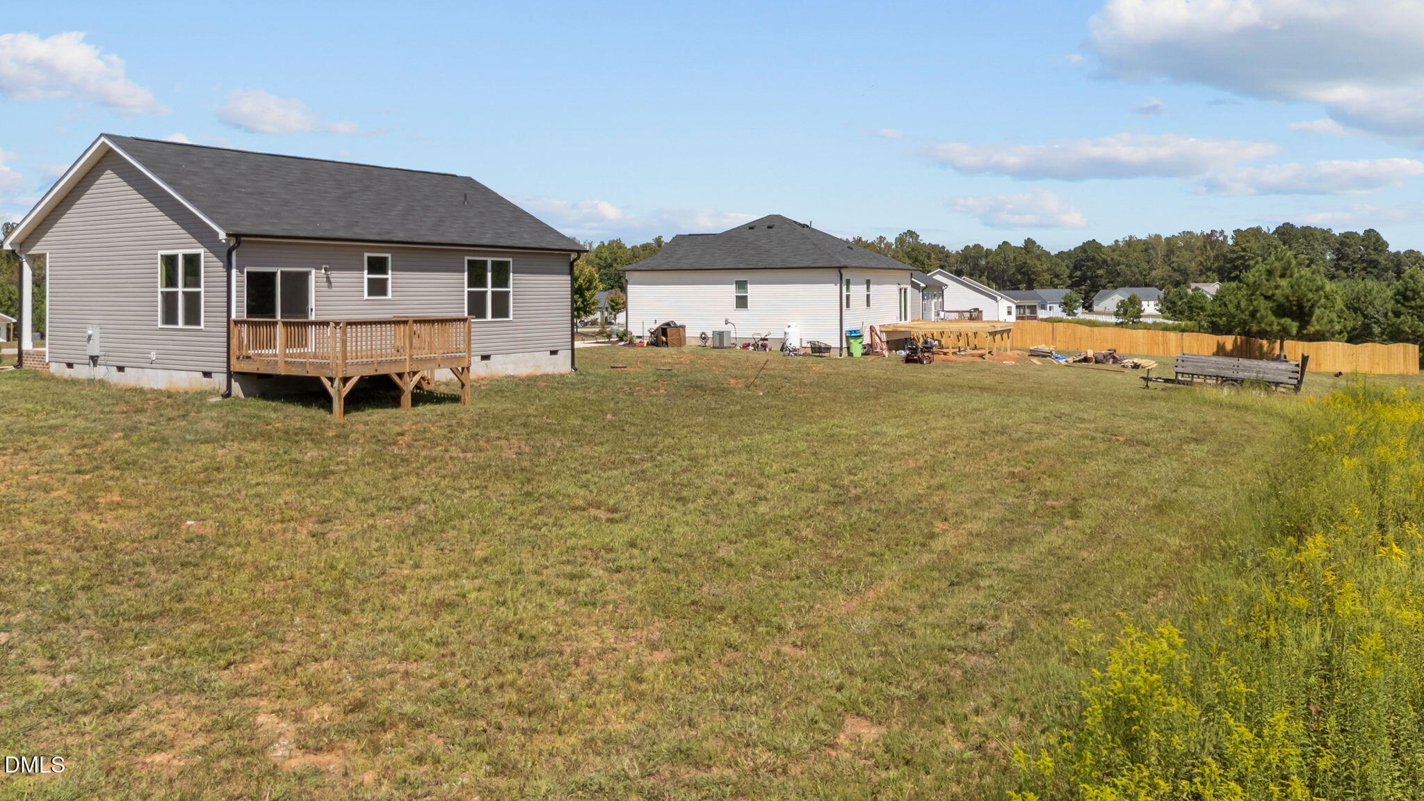 145 Brookhaven Drive