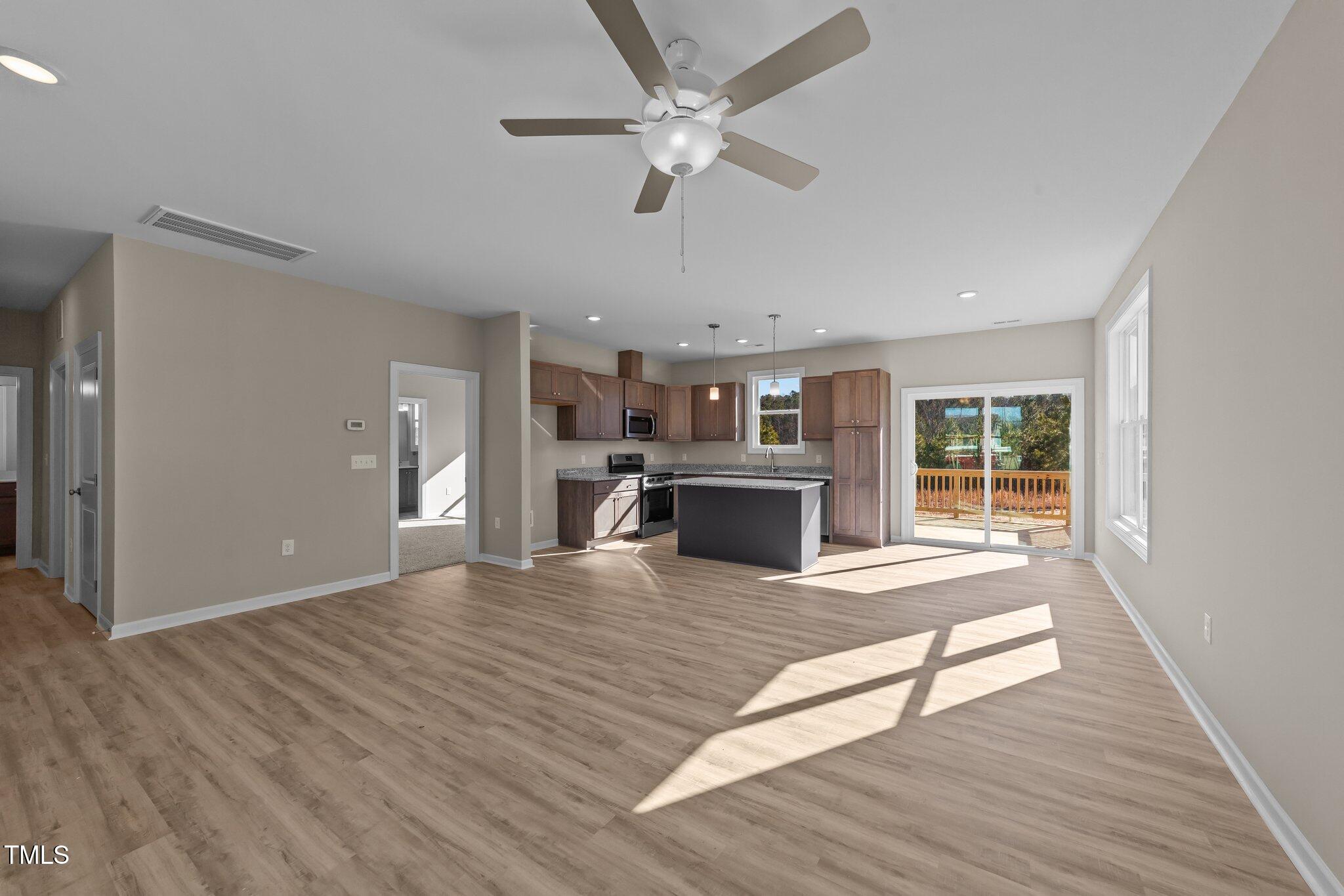 145 Brookhaven Drive