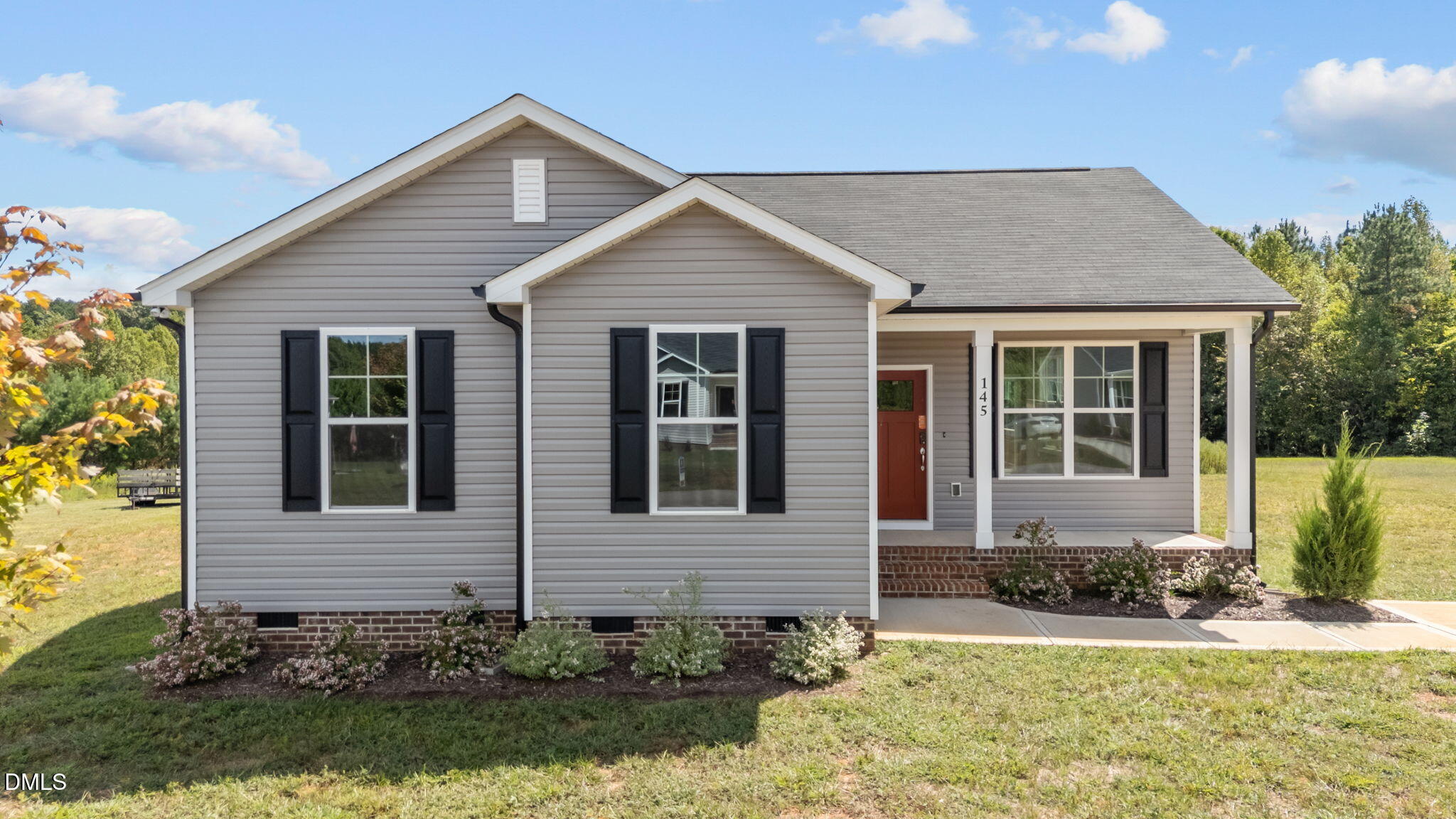 145 Brookhaven Drive