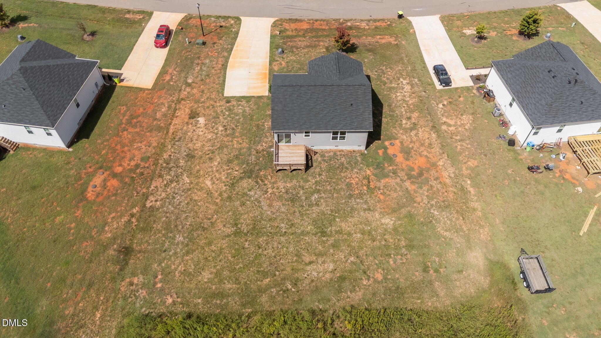 145 Brookhaven Drive