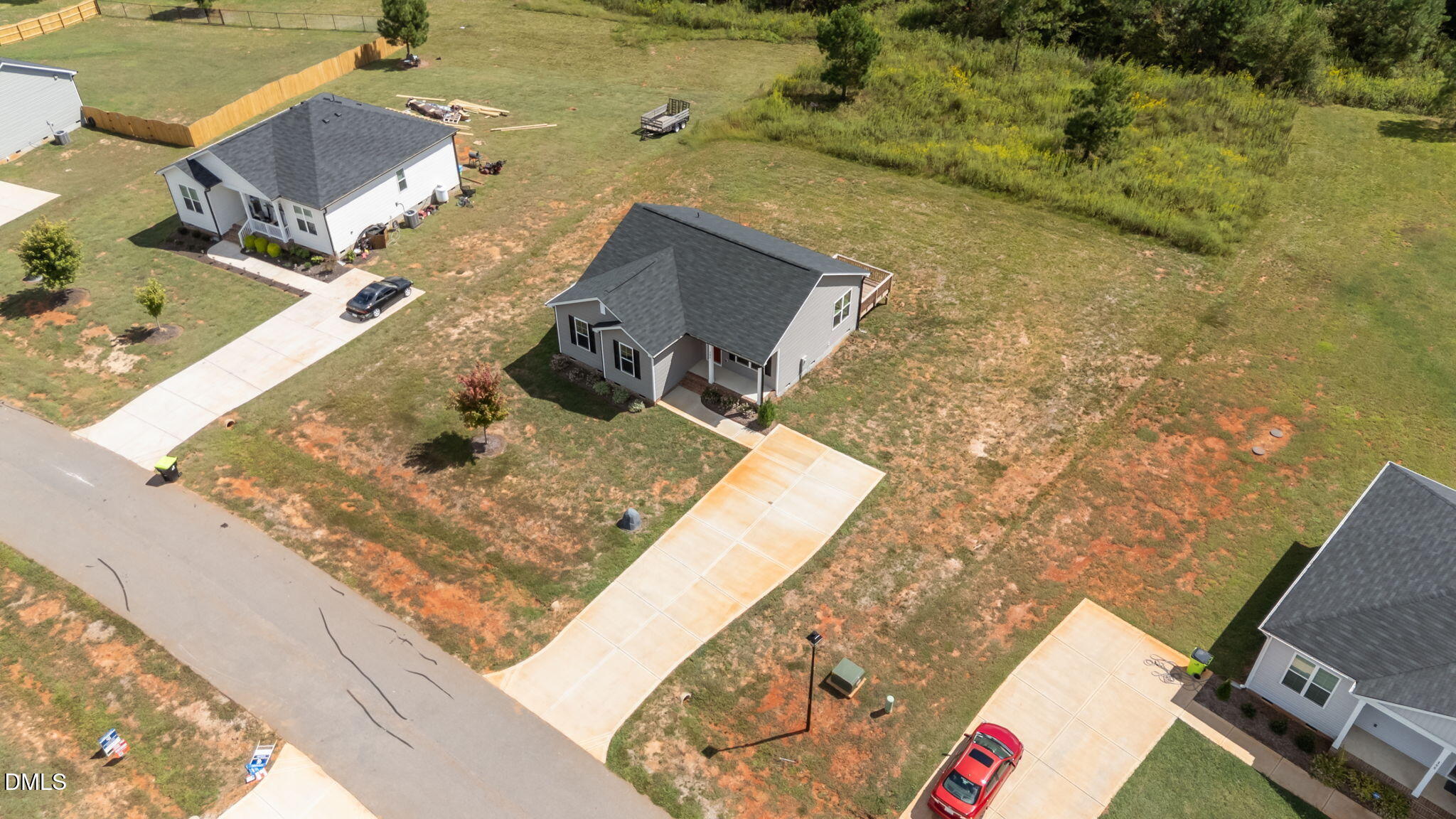 145 Brookhaven Drive