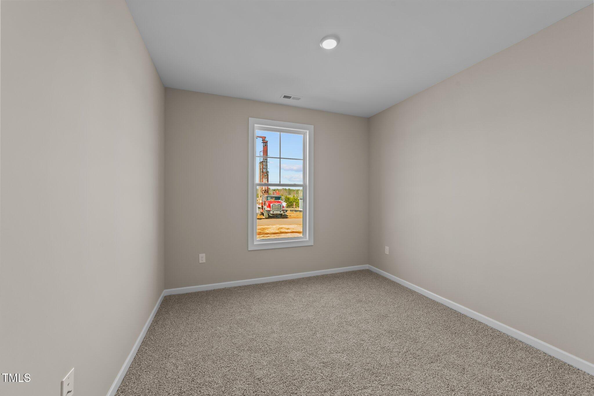 145 Brookhaven Drive