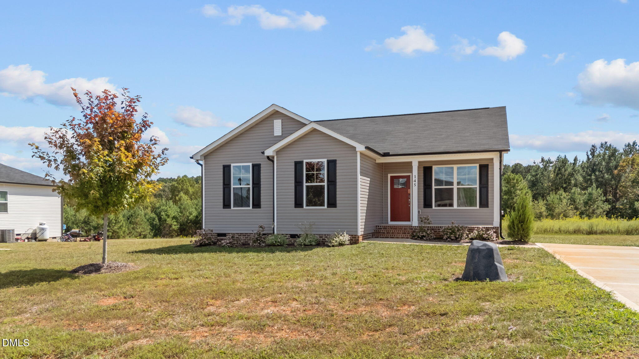 145 Brookhaven Drive