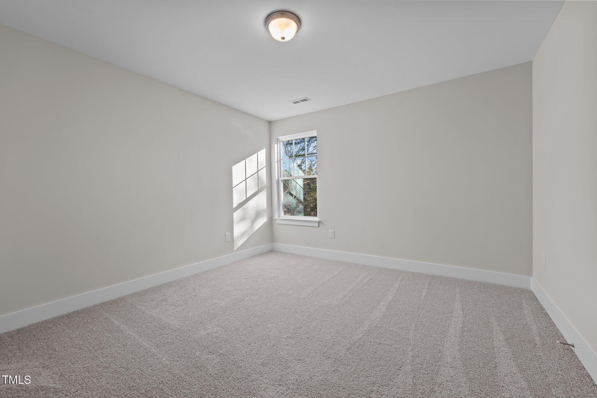 811 Pryor Street