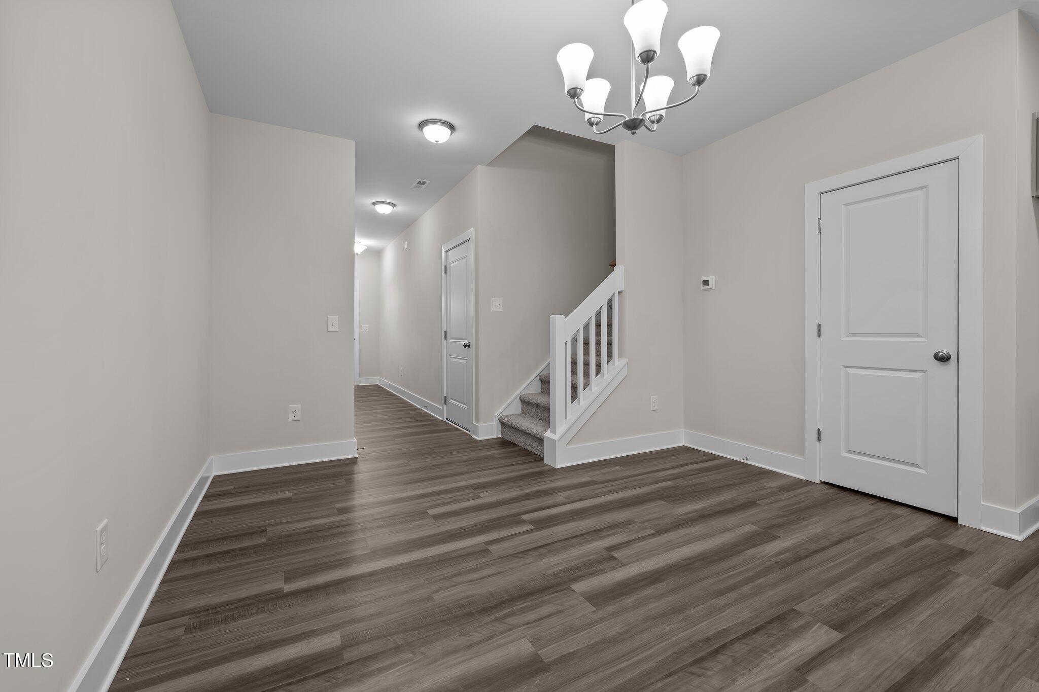 811 Pryor Street