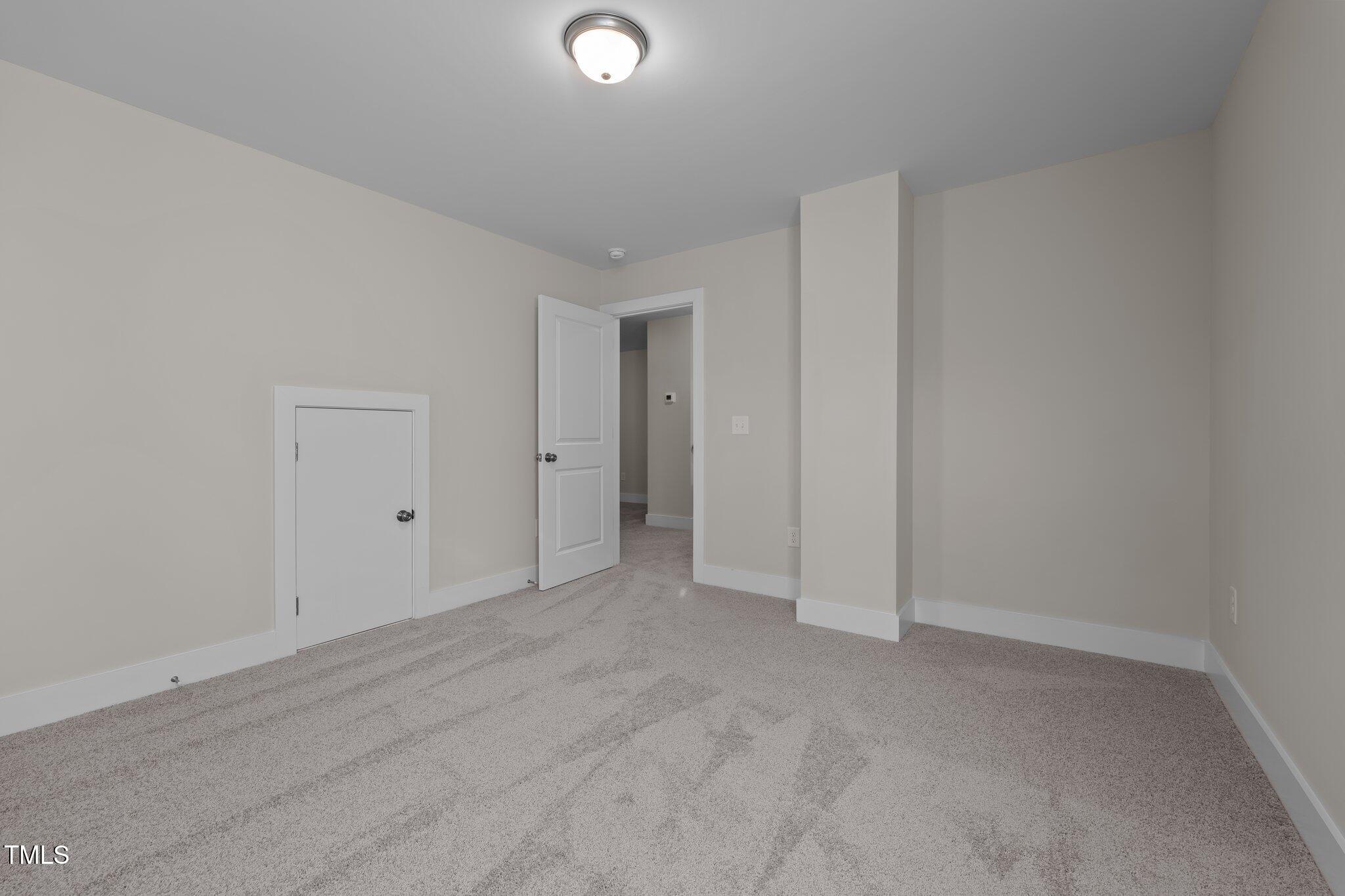 811 Pryor Street
