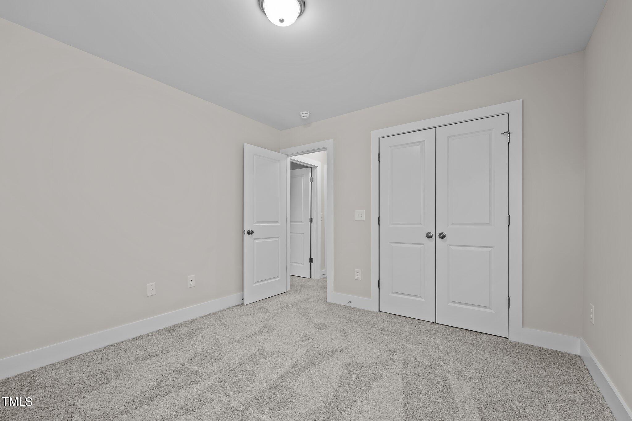 813 Pryor Street