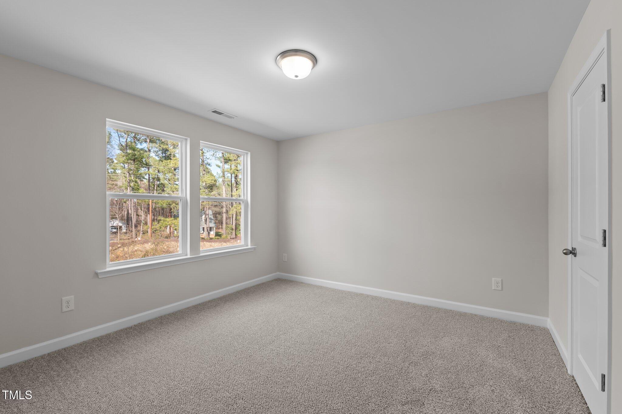 317 Highland Ridge Lane
