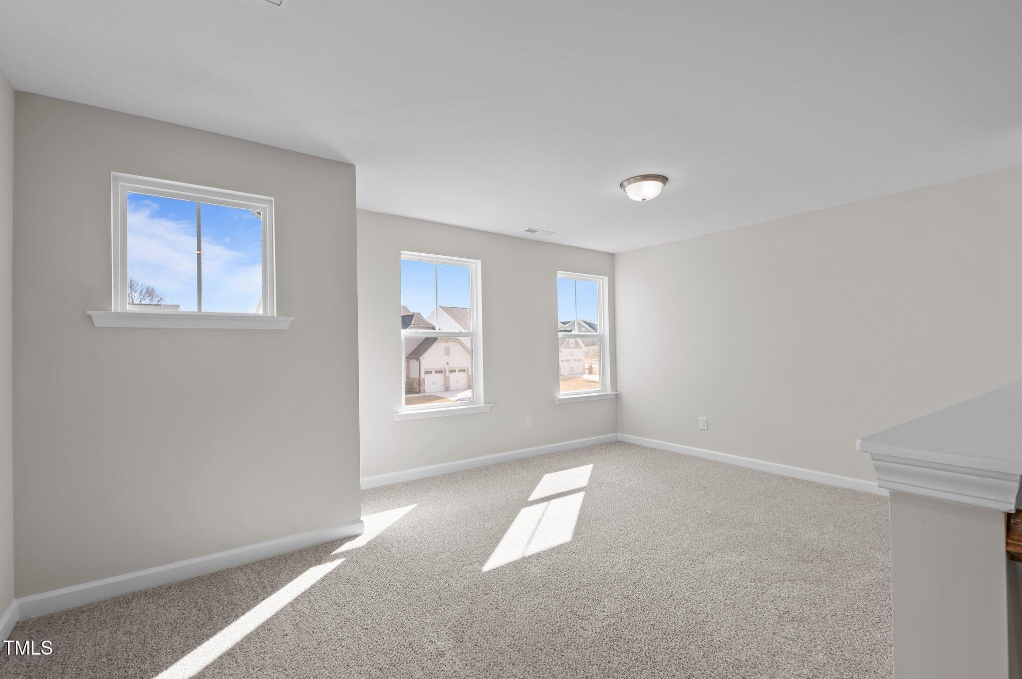 317 Highland Ridge Lane