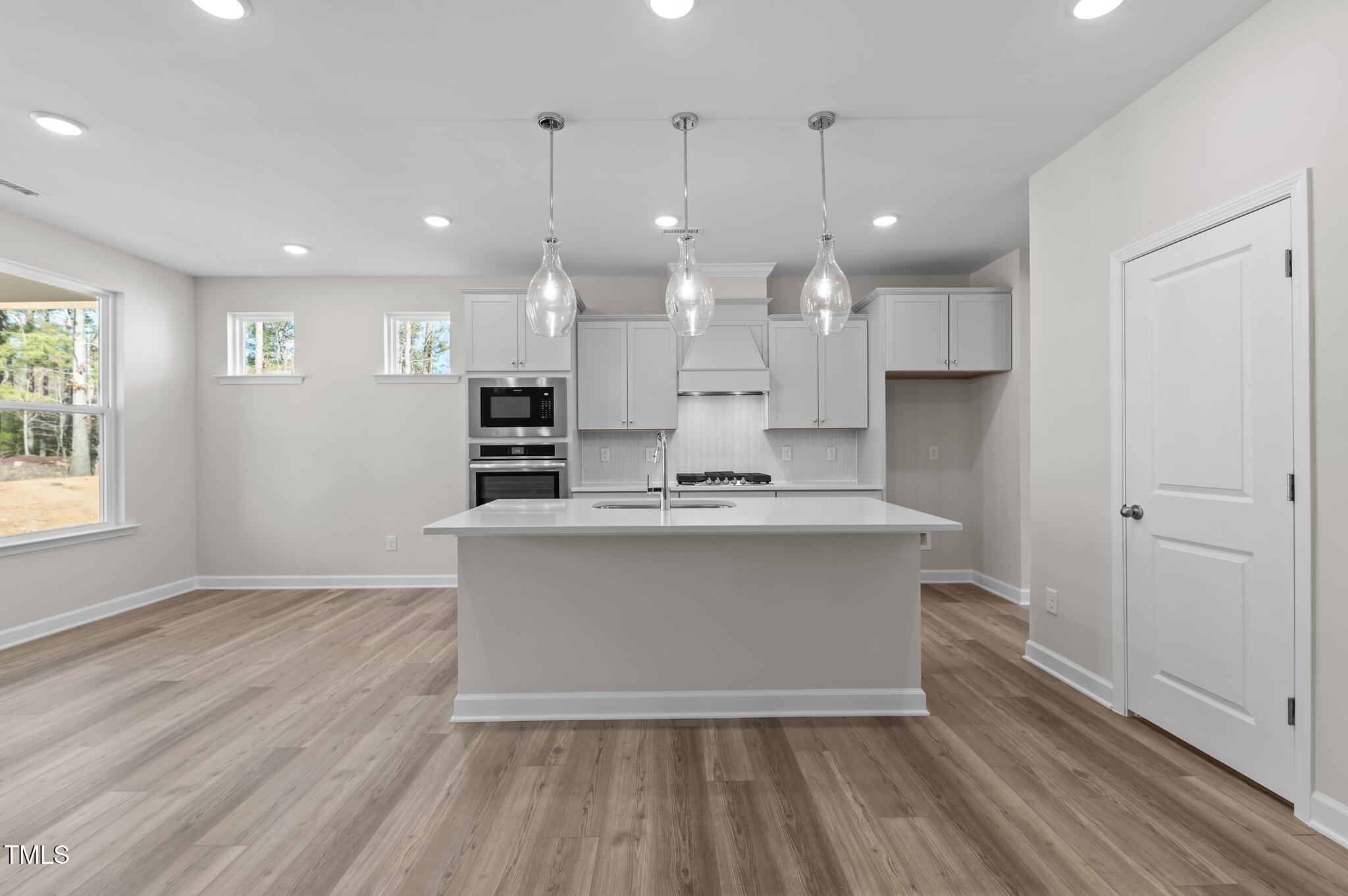 317 Highland Ridge Lane