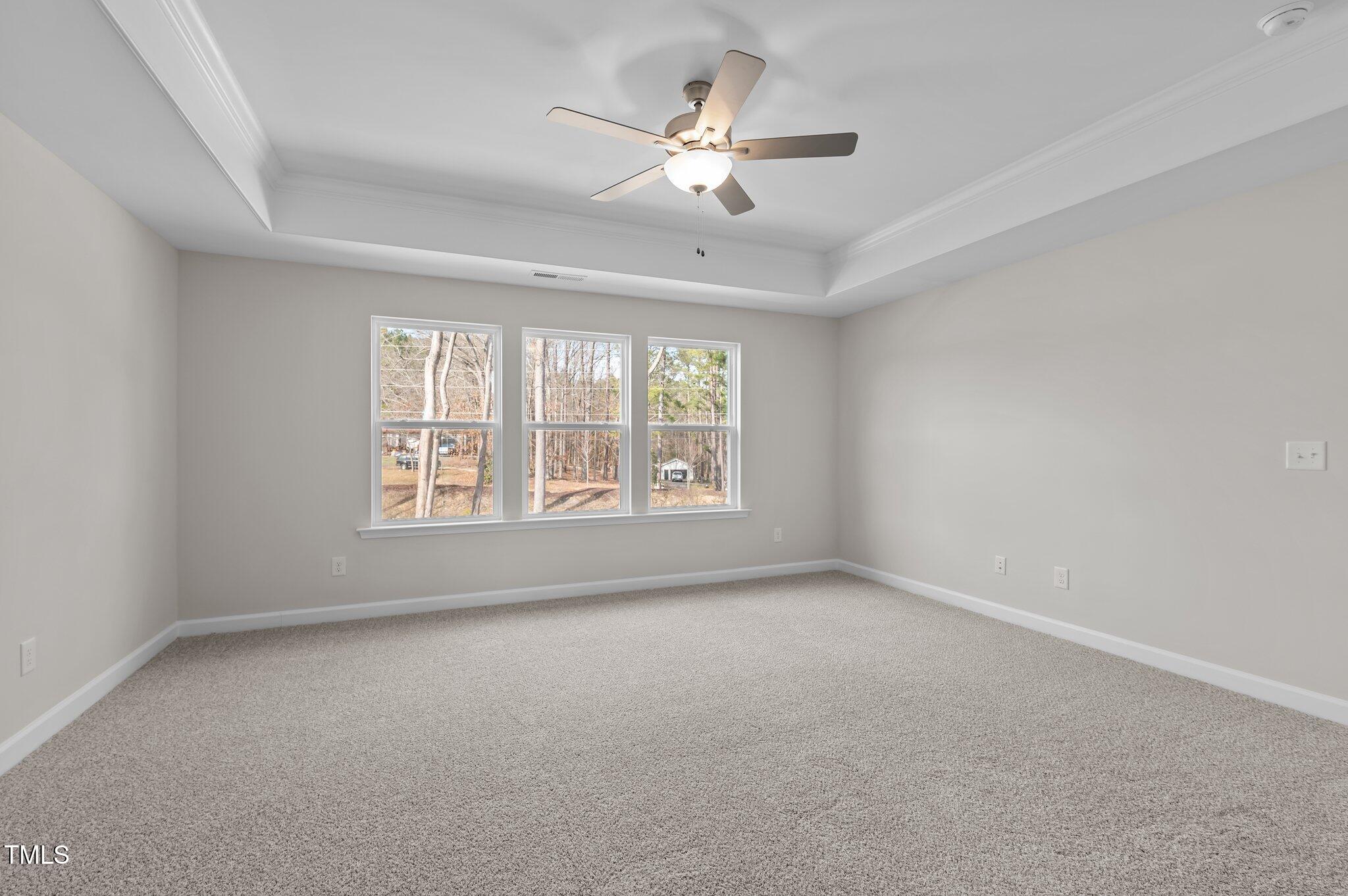 317 Highland Ridge Lane