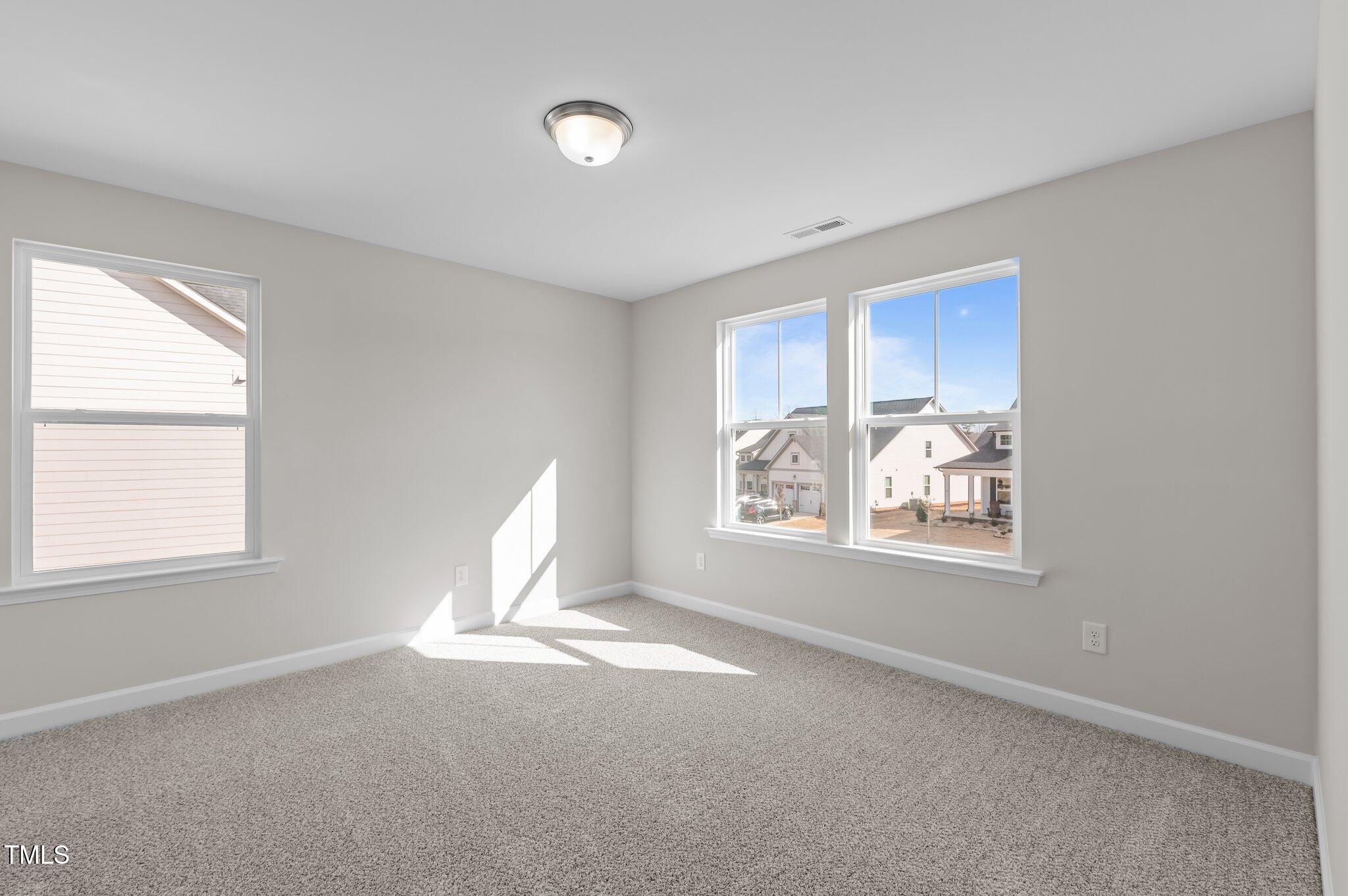 317 Highland Ridge Lane