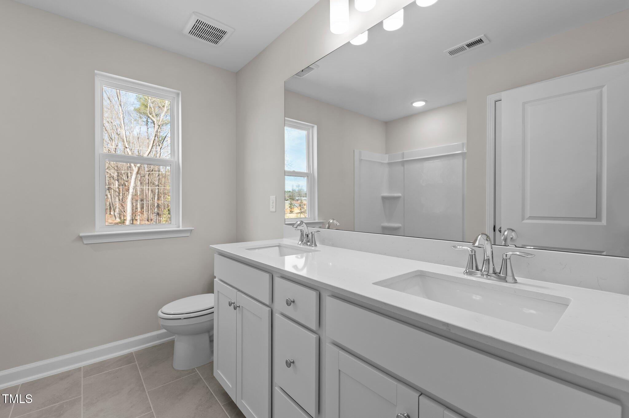 317 Highland Ridge Lane