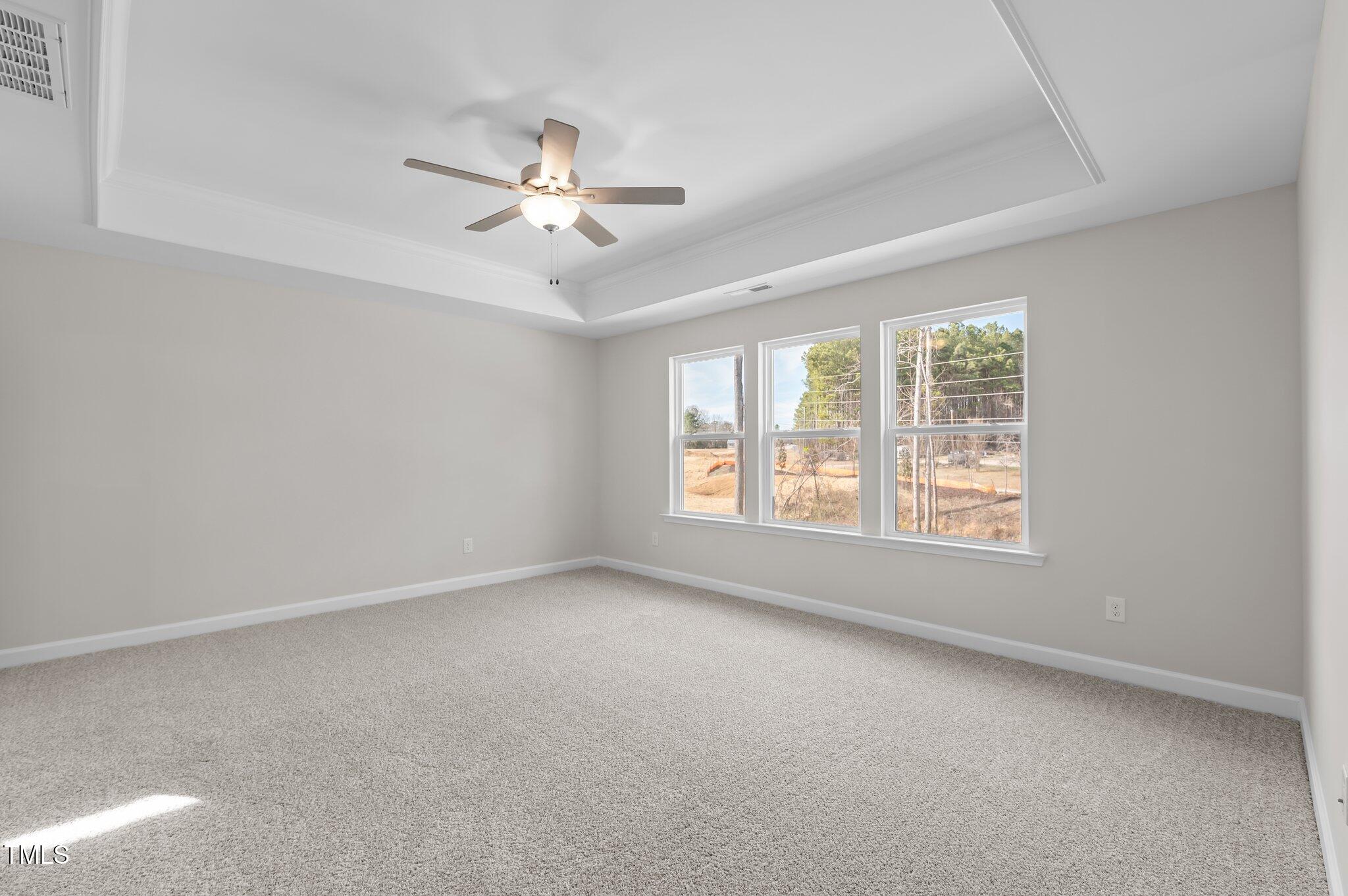 317 Highland Ridge Lane