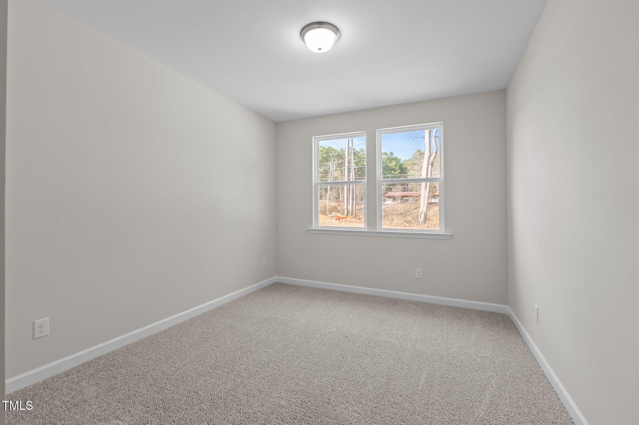 317 Highland Ridge Lane