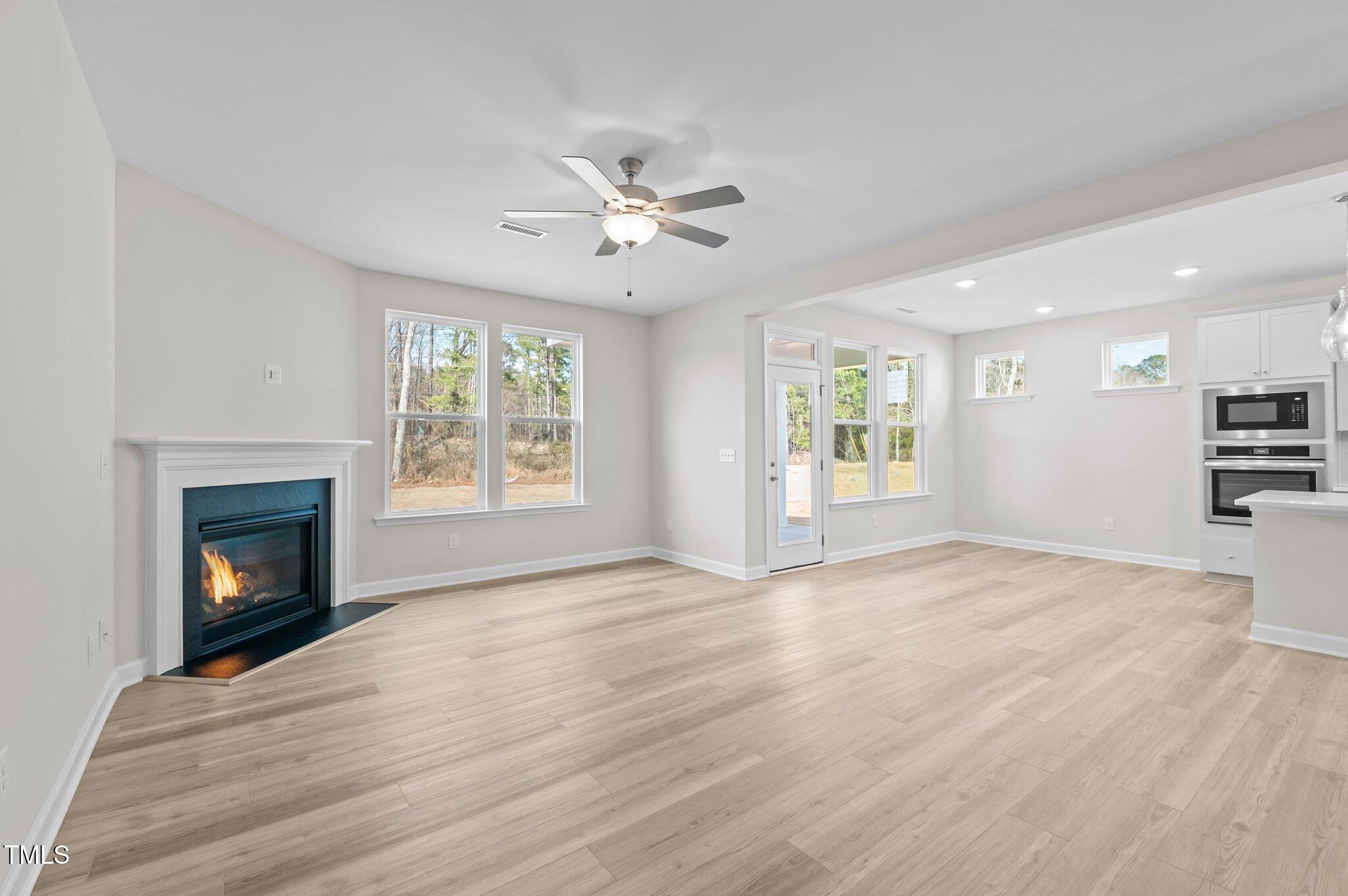 317 Highland Ridge Lane